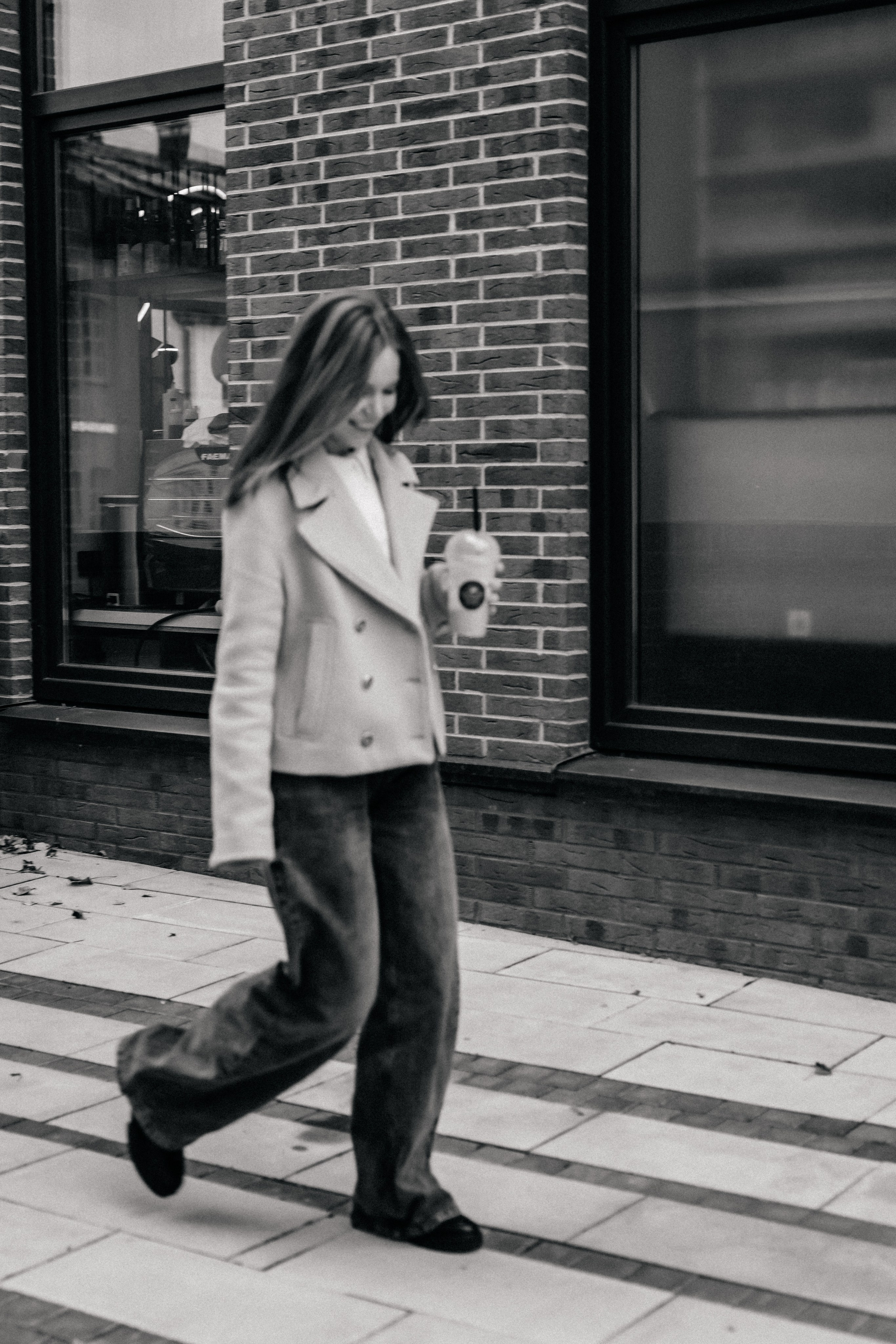 Локации в Минске. Светлана Ванцлав — фотограф Минск, Беларусь