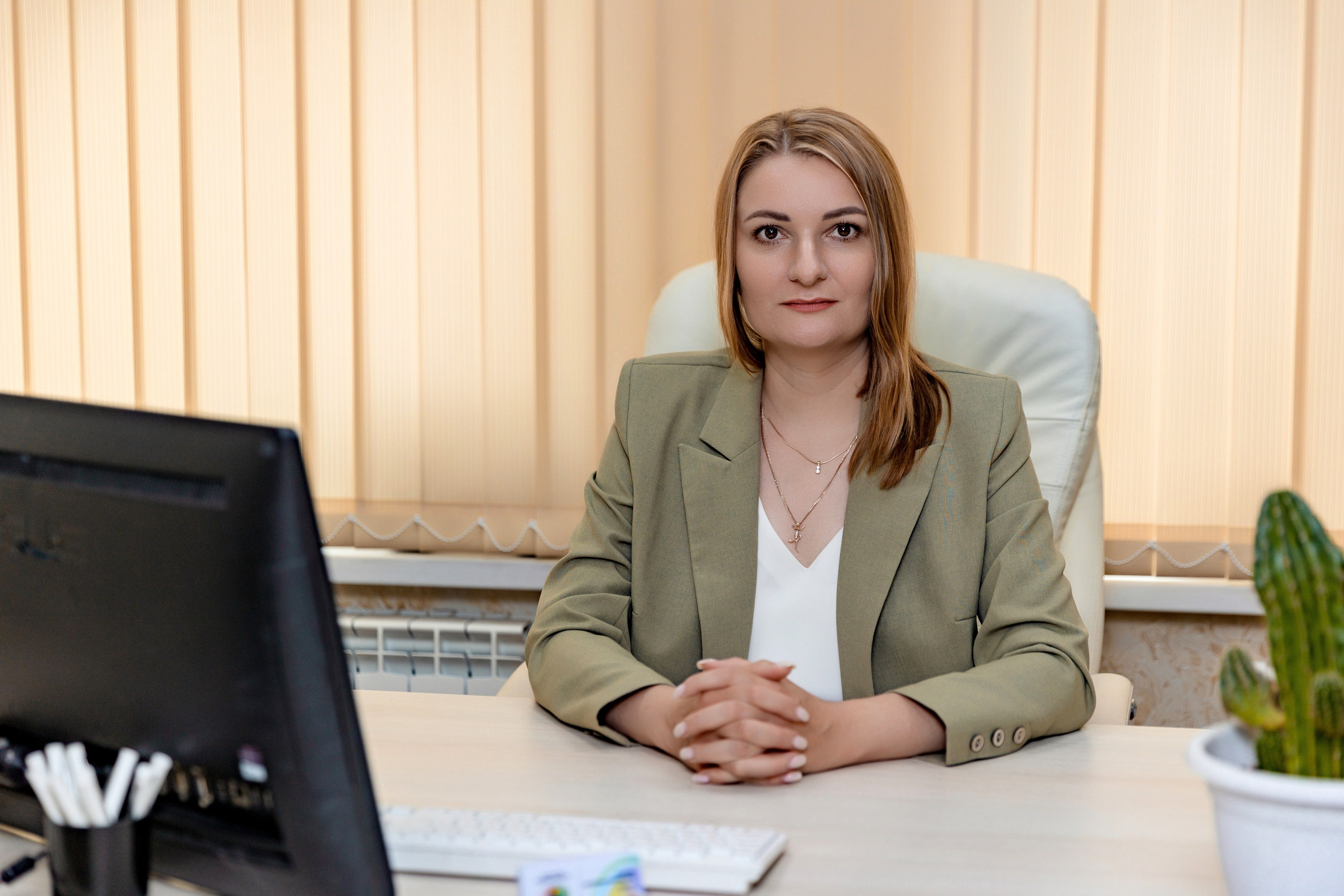 Контент-фотосъемка для фирмы. Фотокниги и выпускные альбомы в Иваново