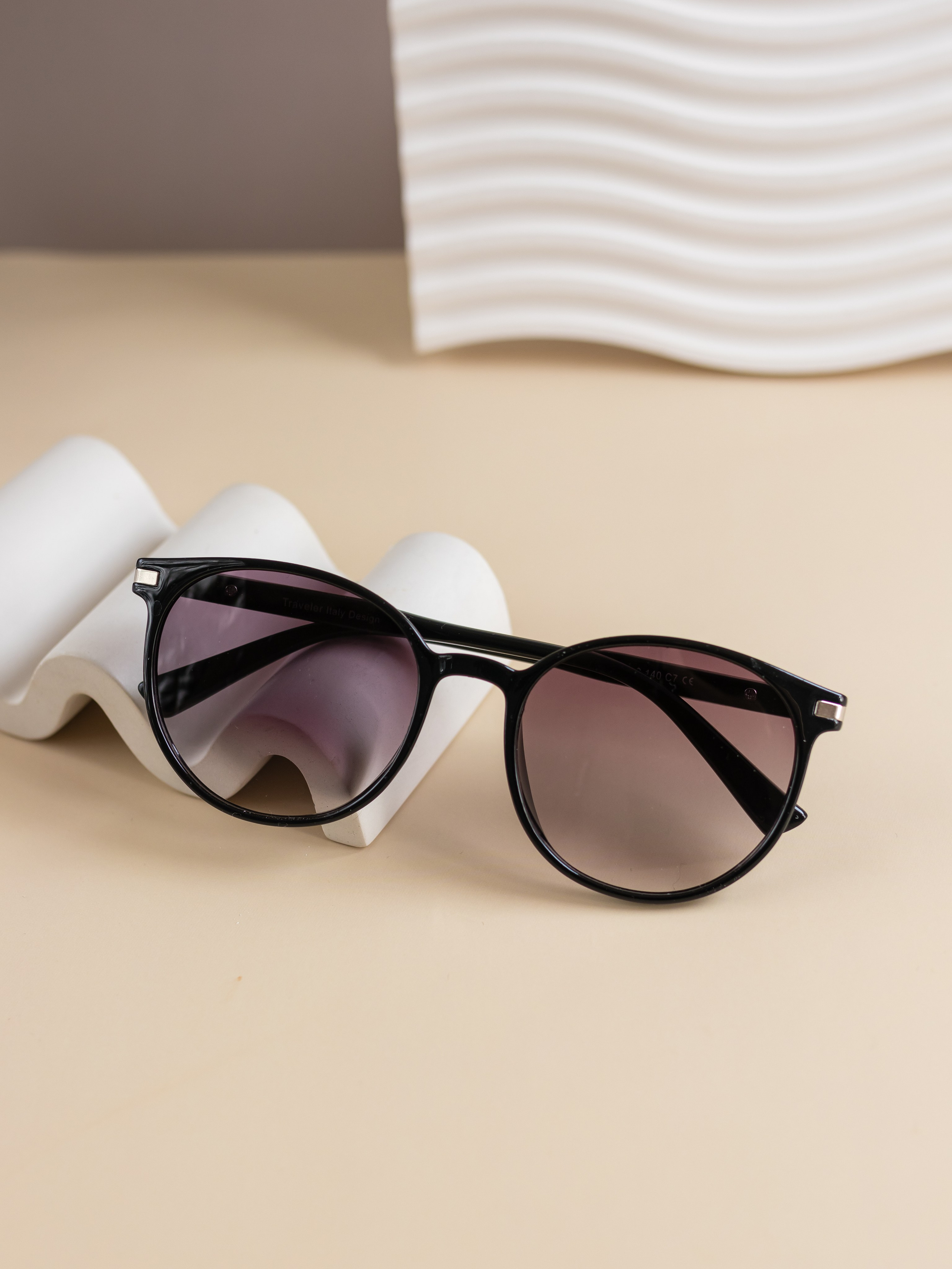 Очки. Фотограф в Краснодаре Арина Кудряшова