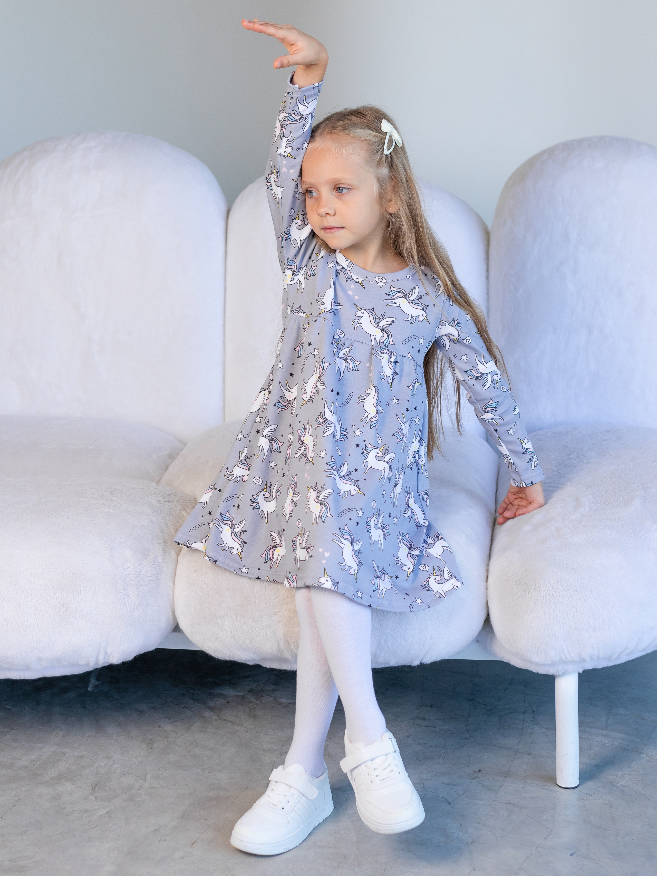 Платье. Фотограф в Краснодаре Арина Кудряшова