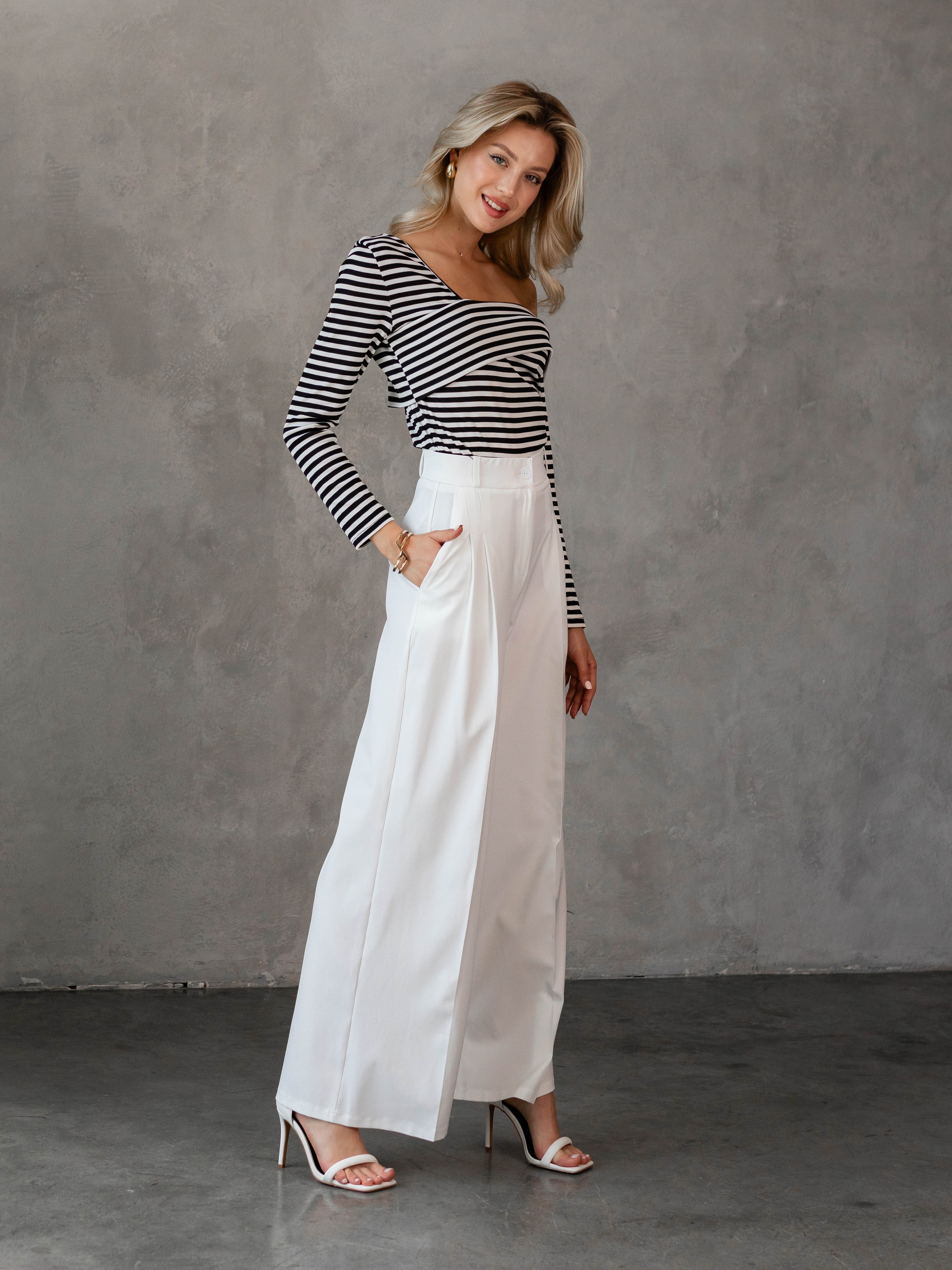 Брюки. Фотограф в Краснодаре Арина Кудряшова