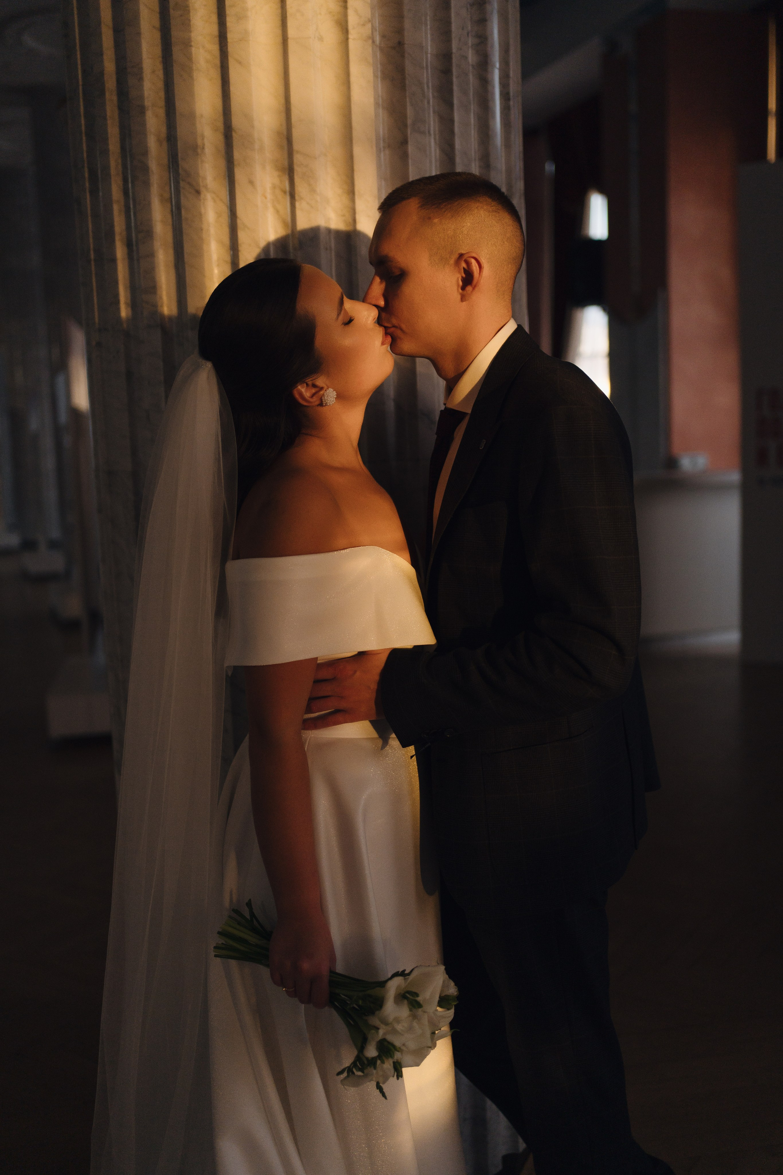 A|A. Семейный, свадебный и лавстори фотограф в Архангельске