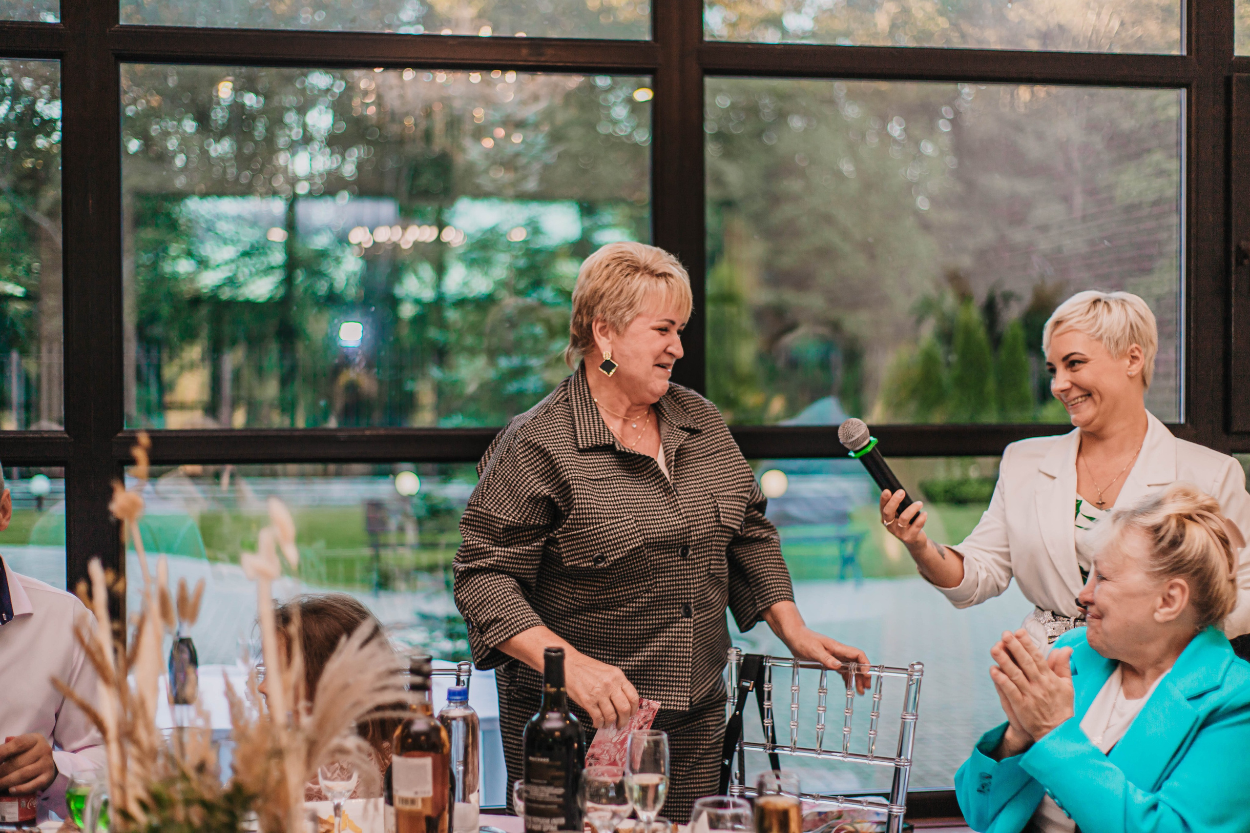 Вячеслав и Анастасия (пакет «Весь день»). Фотограф Дарья Маташкова