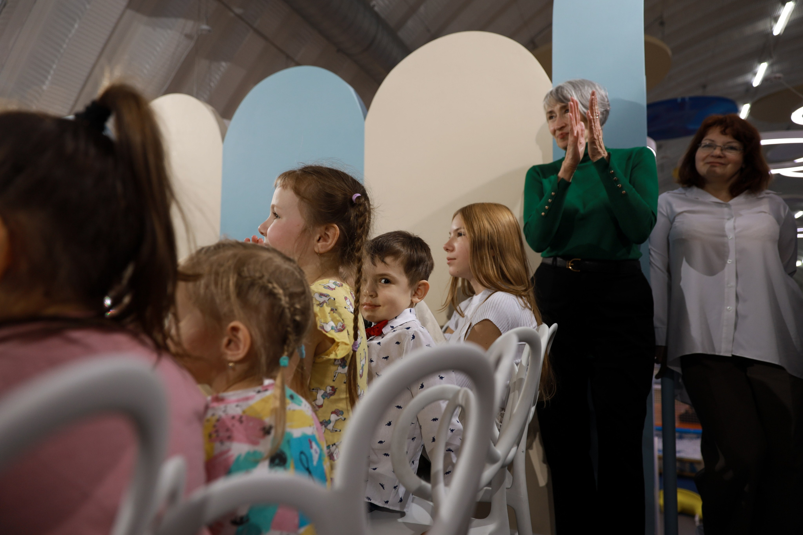 Алисе 5. Семейный и свадебный фотограф Лилия Матонина | Ангарск, Иркутск, Усолье-Сибирское, Байкал (Листвянка, Ольхон), Иркутская область