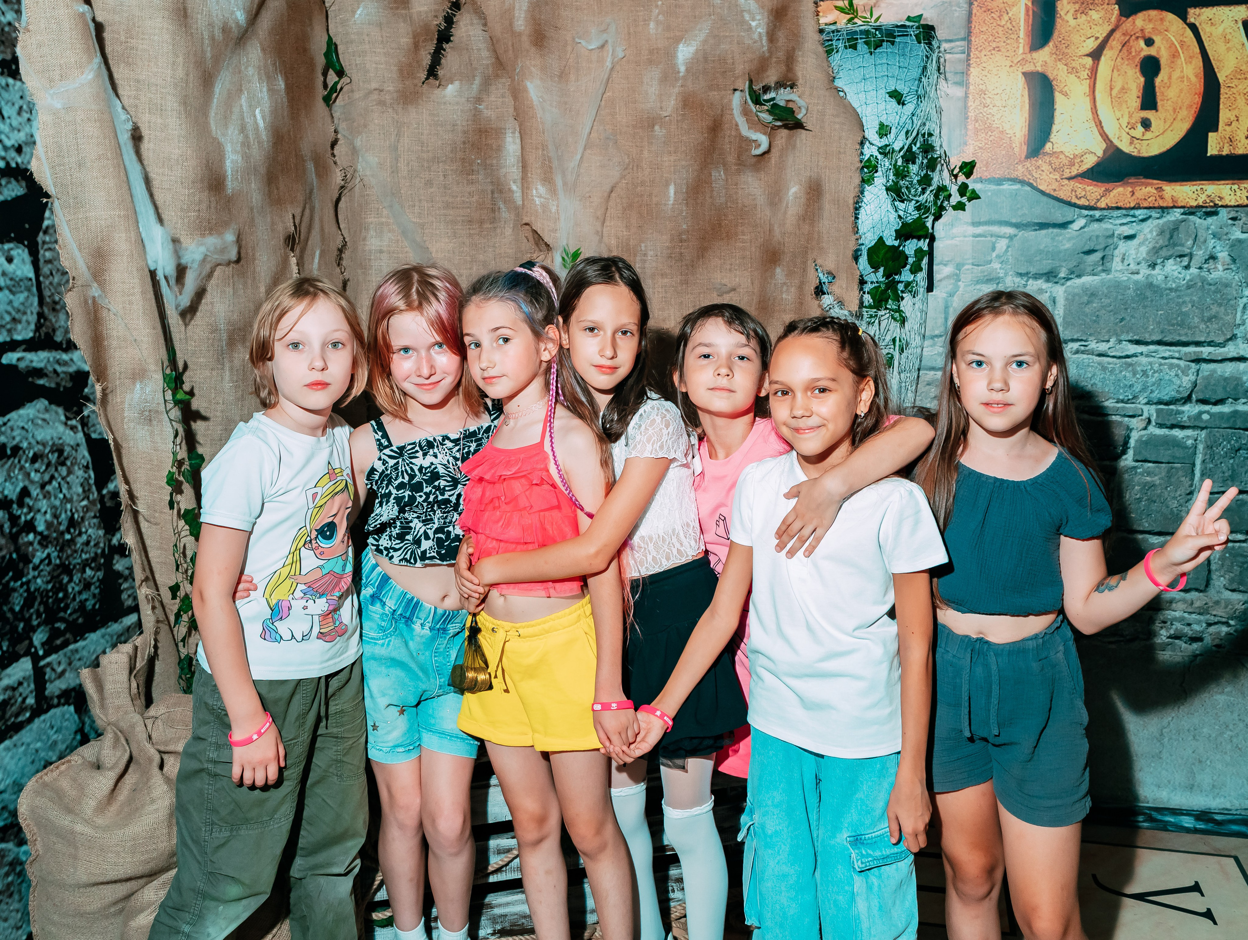 Фотограф | Киреев Семён | Москва