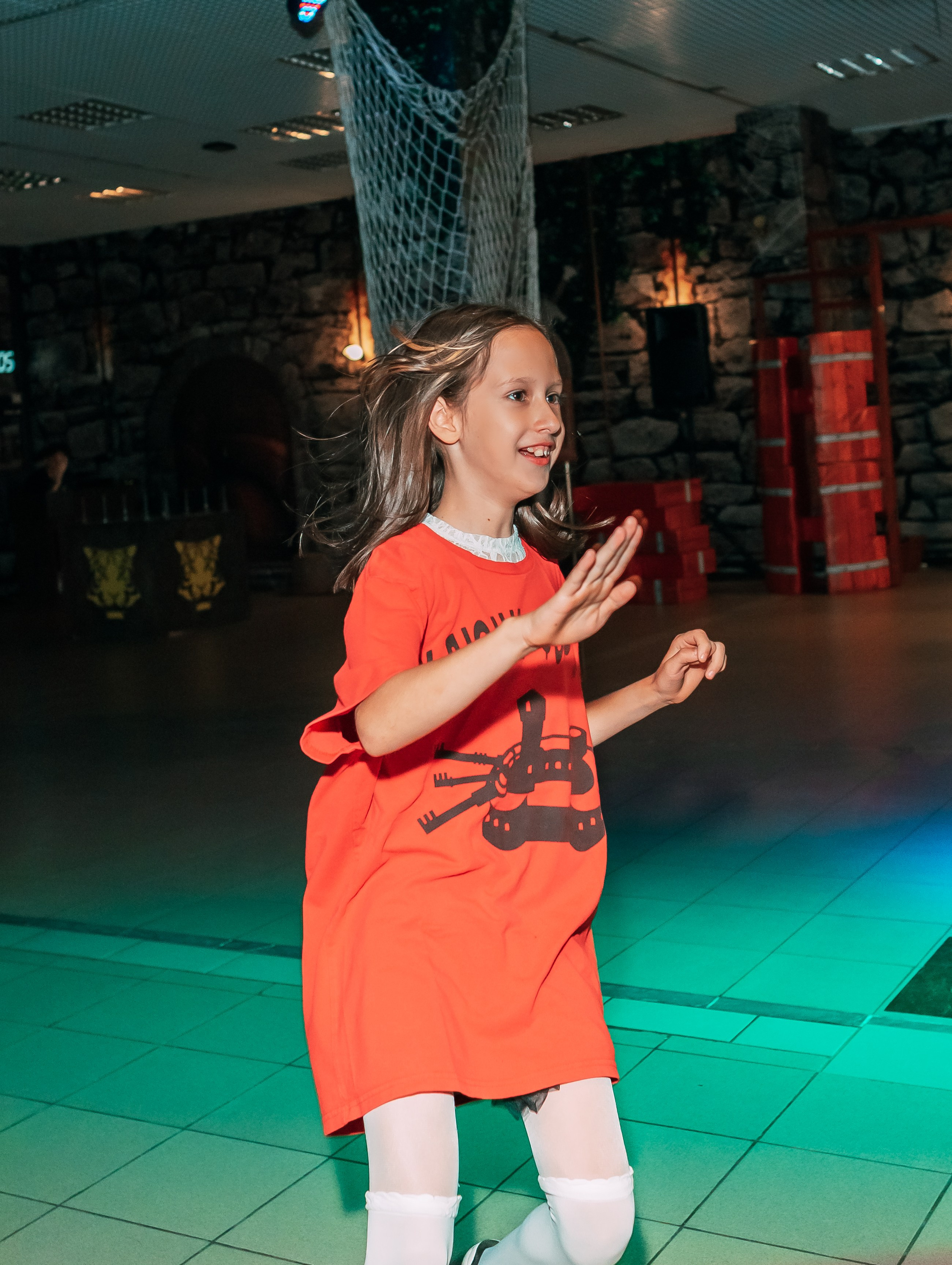 Фотограф | Киреев Семён | Москва