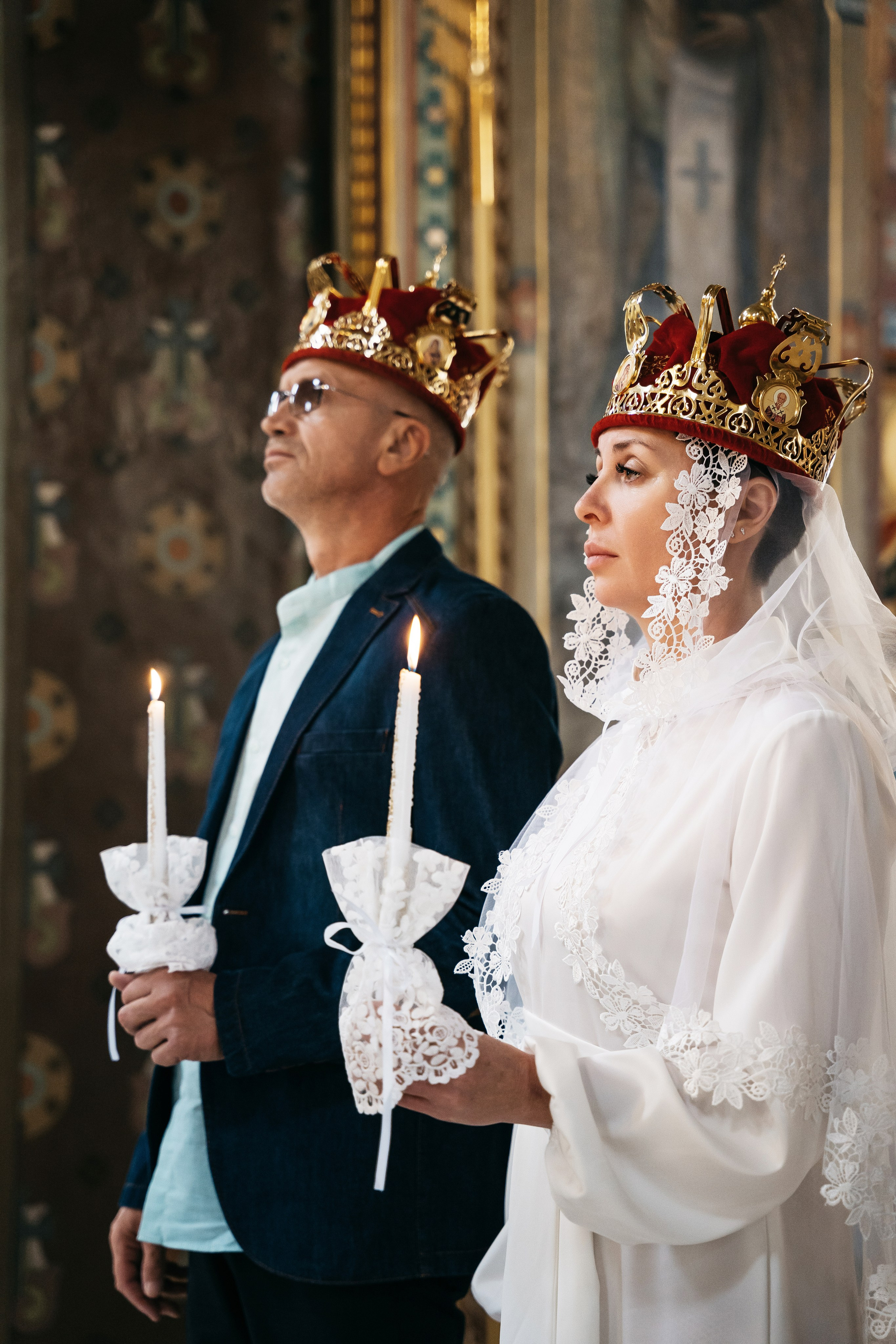 T&G. Алёна Хомич. Свадебный и семейный фотограф Коломна, Москва