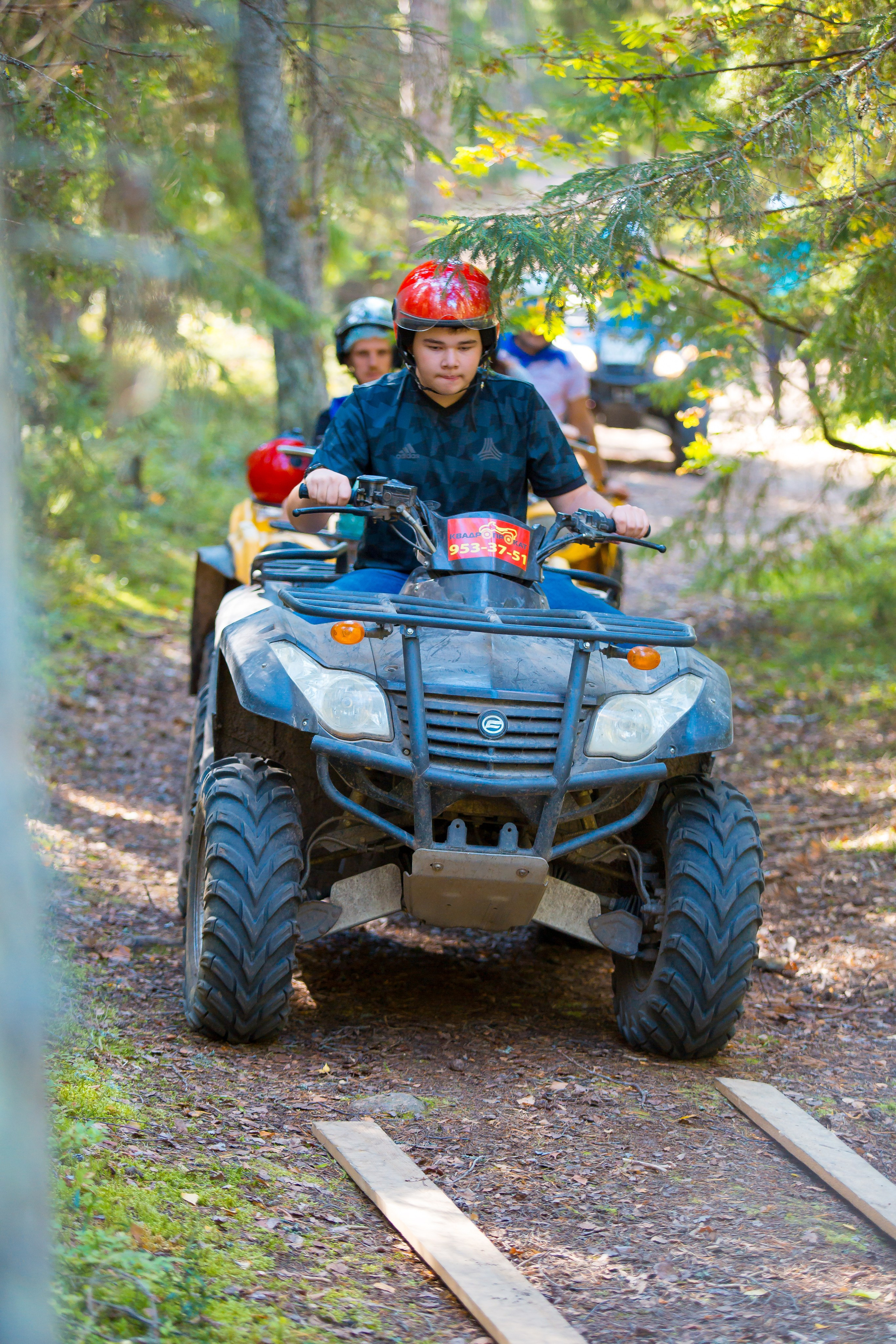 КОРПОРАТИВ РАПСОДИЯ. Главная