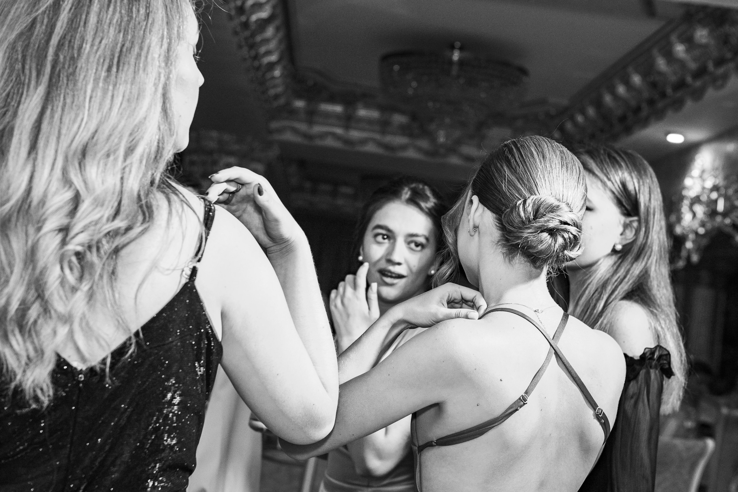 Выпускной вечер. Семейный фотограф в Краснодаре