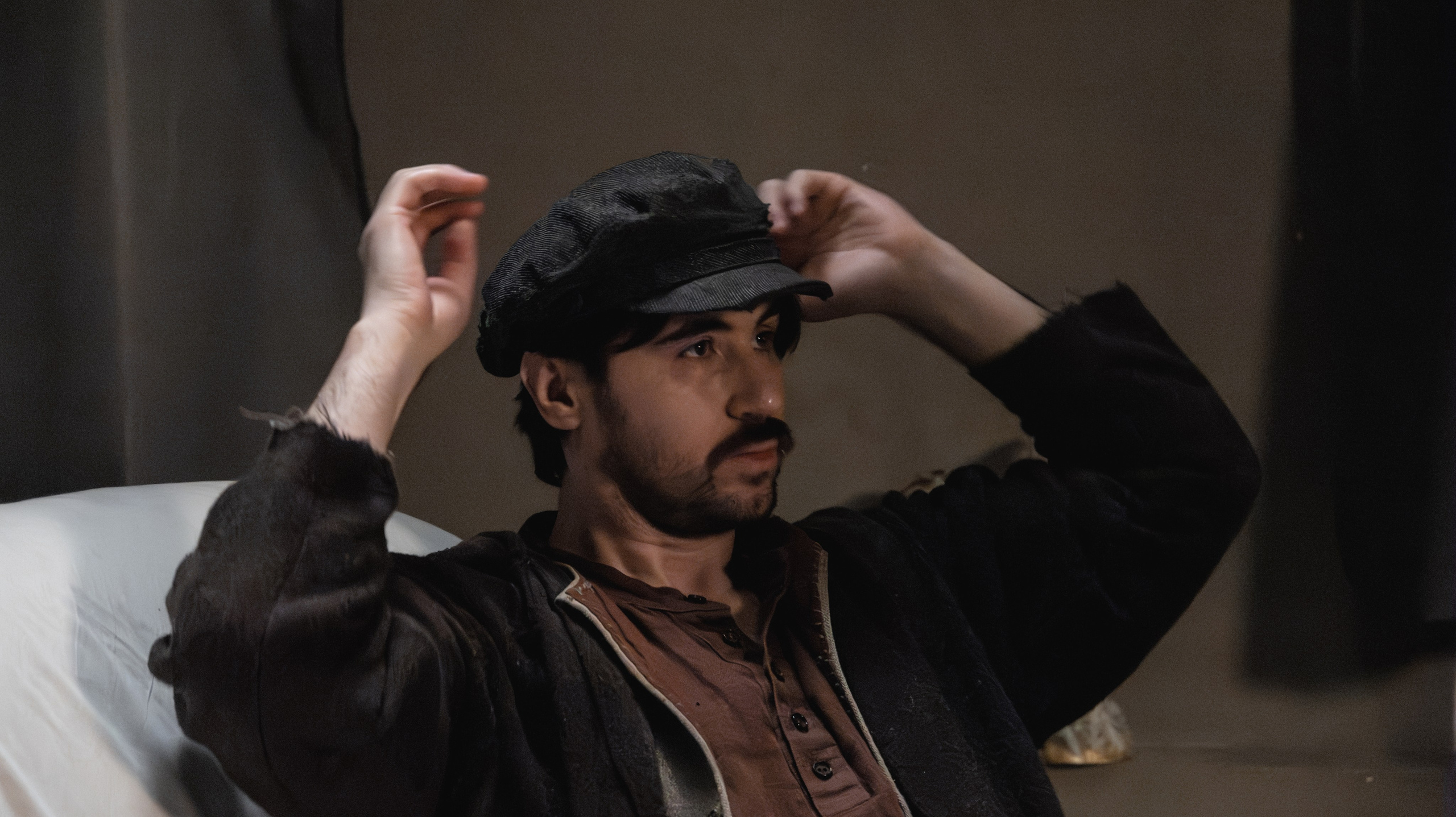 Репортажная съёмка. Мамлеева Виктория — Портретный фотограф в Москве. Все виды фото, от индивидуальных до репортажей, от беременности до семейных фотографий