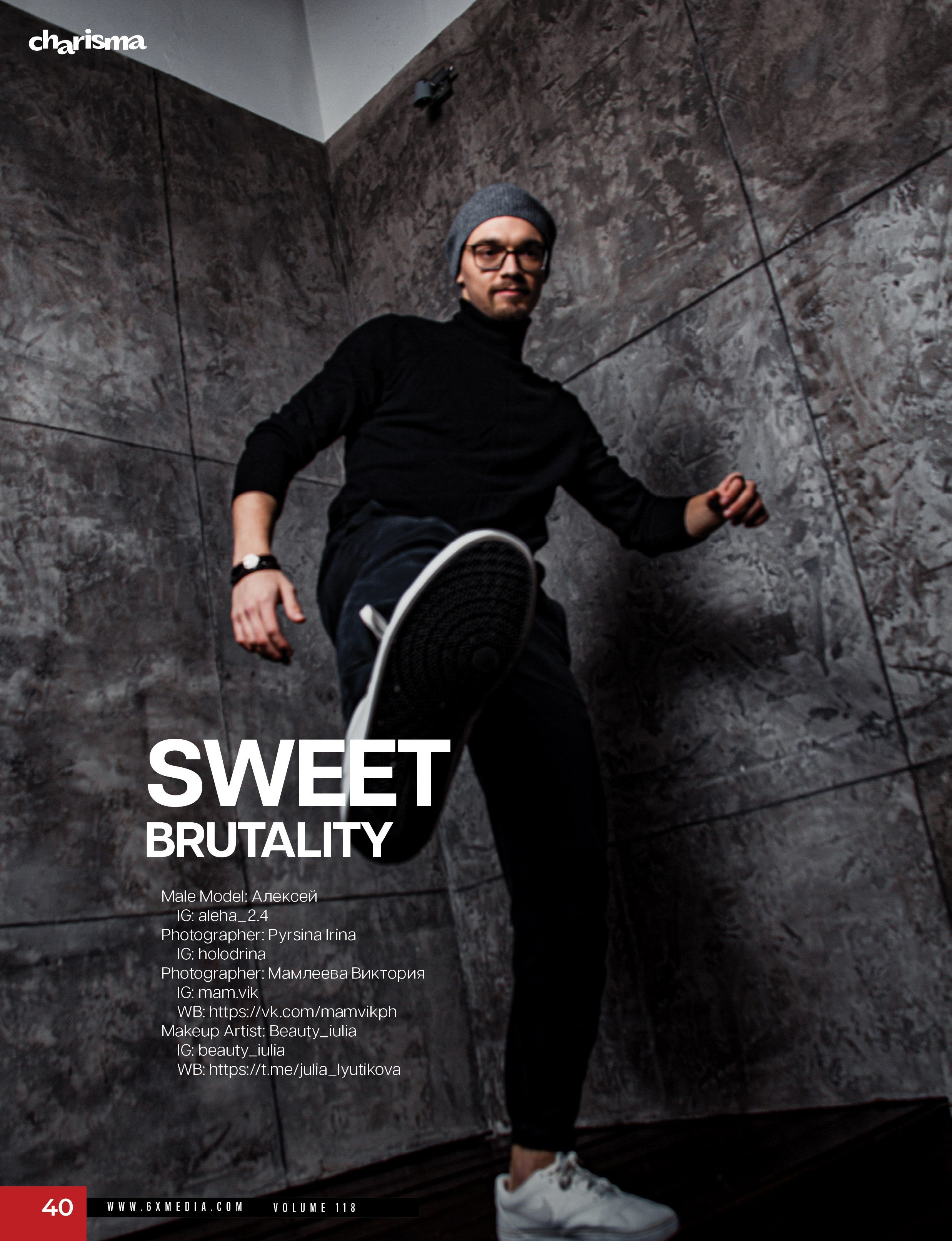 Публикации в журналах. Мамлеева Виктория — Портретный фотограф в Москве. Все виды фото, от индивидуальных до репортажей, от беременности до семейных фотографий