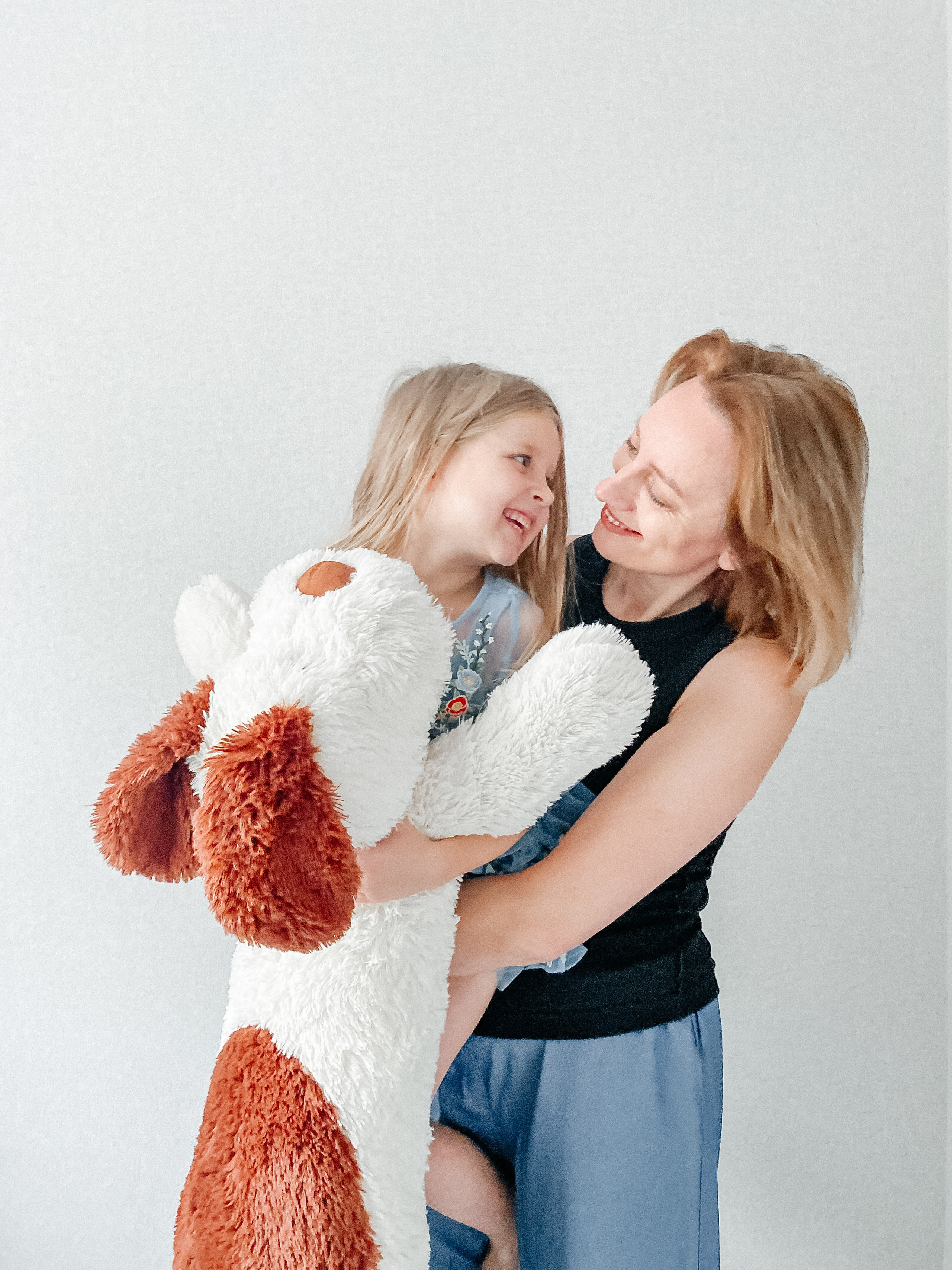 Онлайн. Мамлеева Виктория — Портретный фотограф в Москве. Все виды фото, от индивидуальных до репортажей, от беременности до семейных фотографий