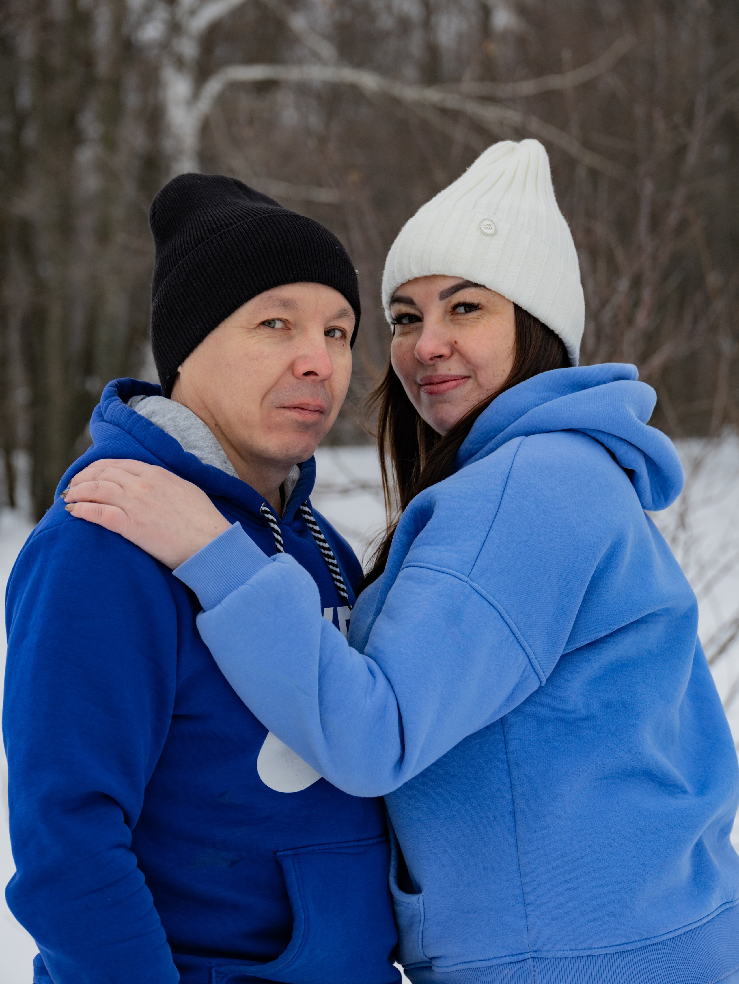 Love Story. Мамлеева Виктория — Портретный фотограф в Москве. Все виды фото, от индивидуальных до репортажей, от беременности до семейных фотографий
