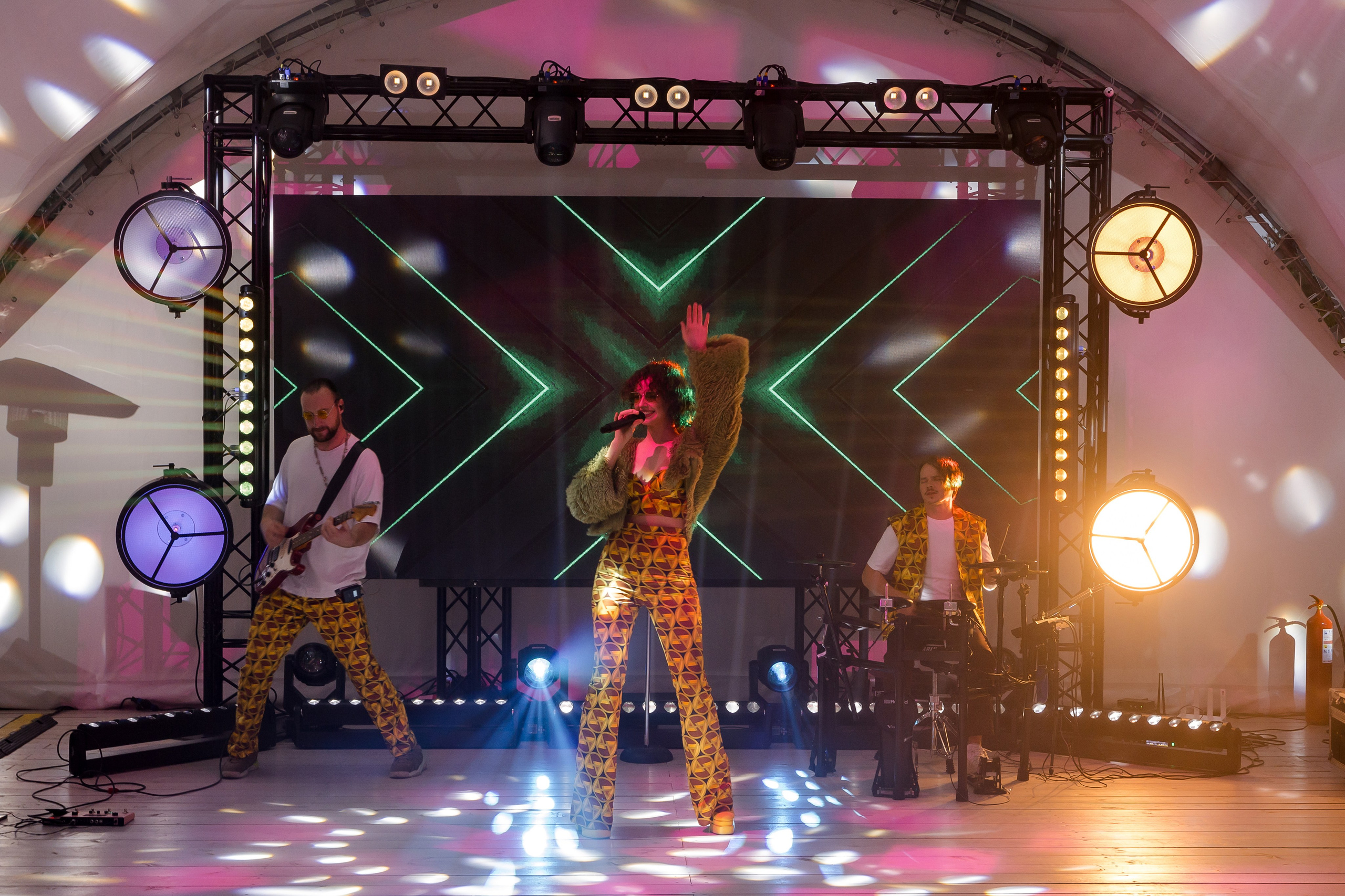 Coral Travel (презентация). Свадебный и семейный фотограф Динар Гильмутдинов