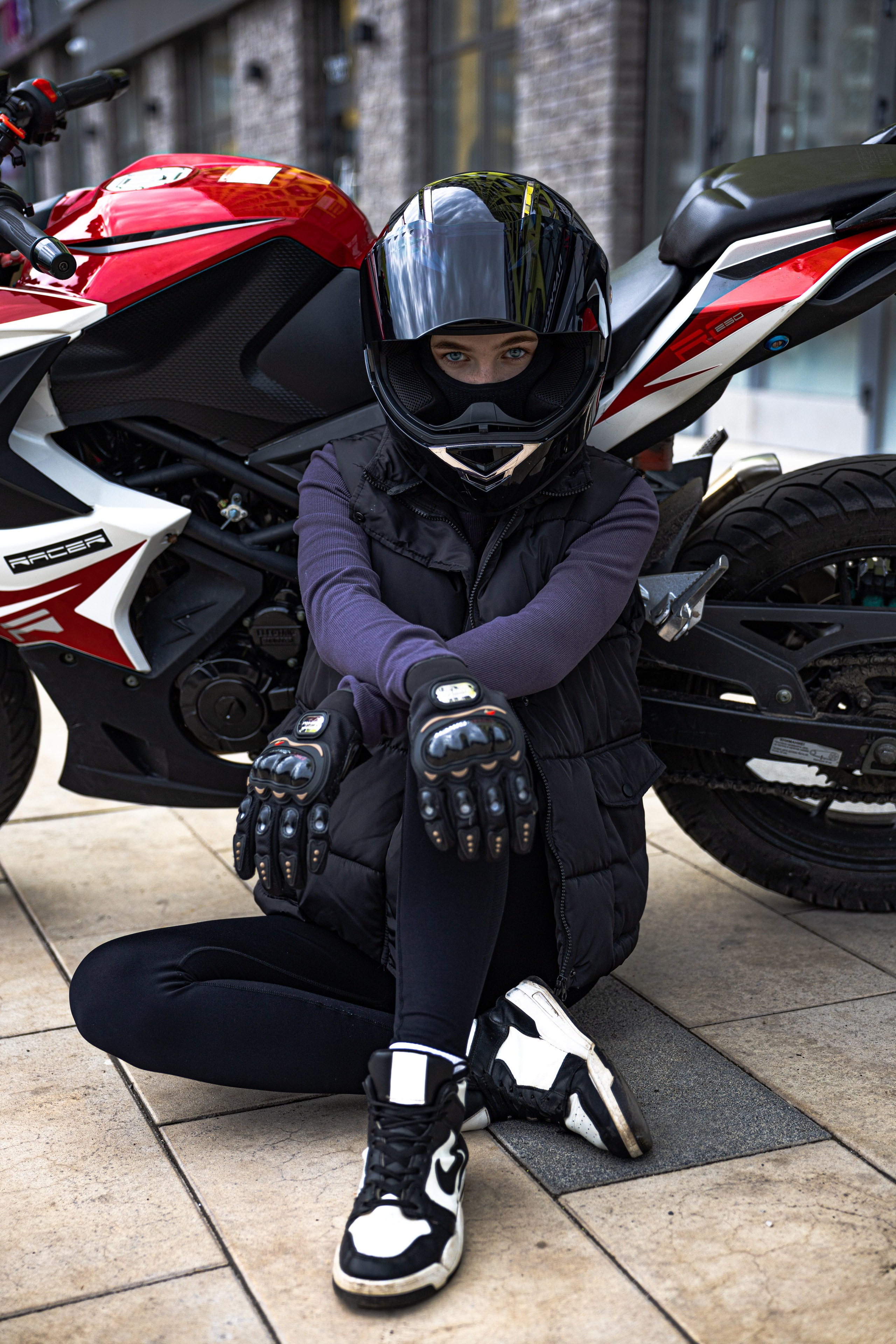 Портфолио фотографа в Курске. Свадебный и семейный фотограф в Курске Дмитрий Сазонов