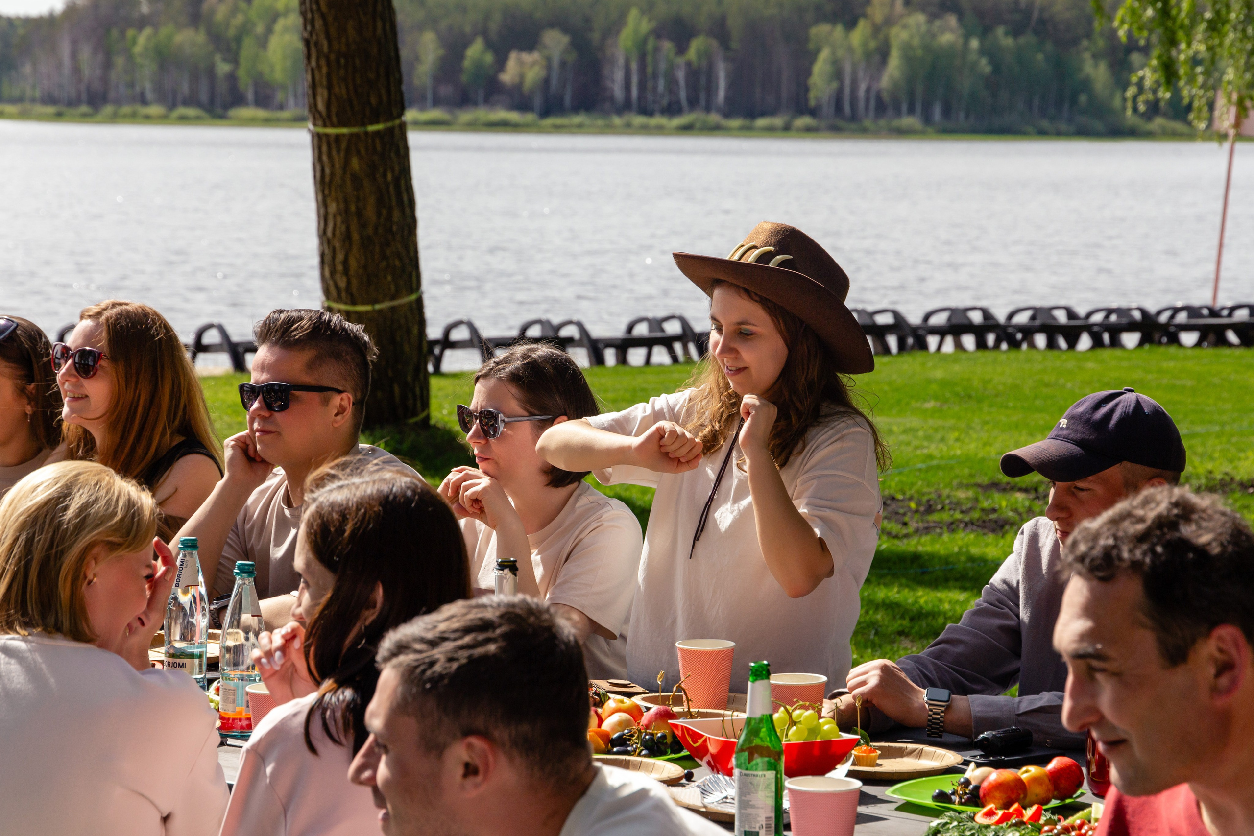 МТ Электро 28 лет