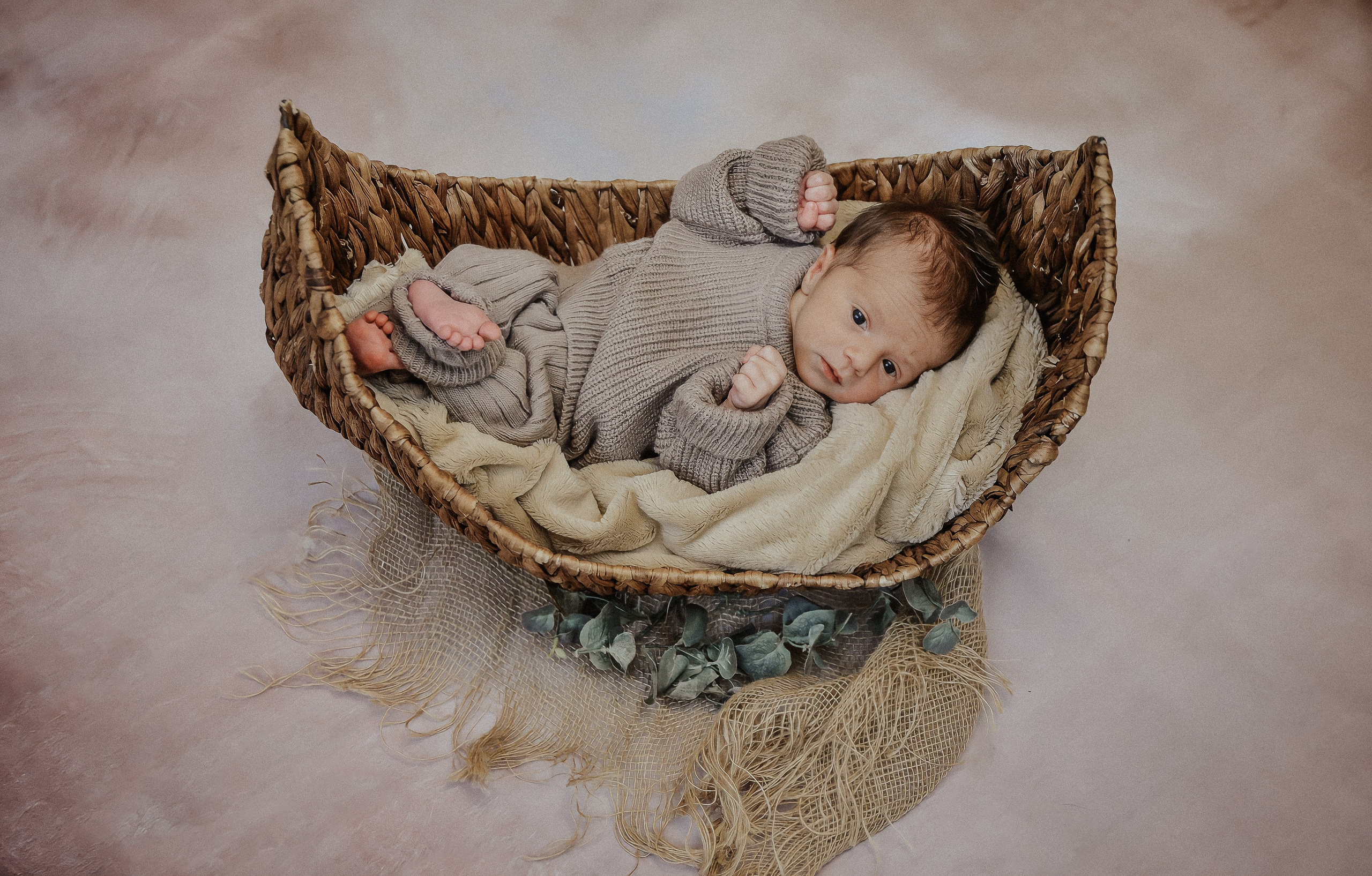 Семейная фотосессия life style. Детский и семейный фотограф