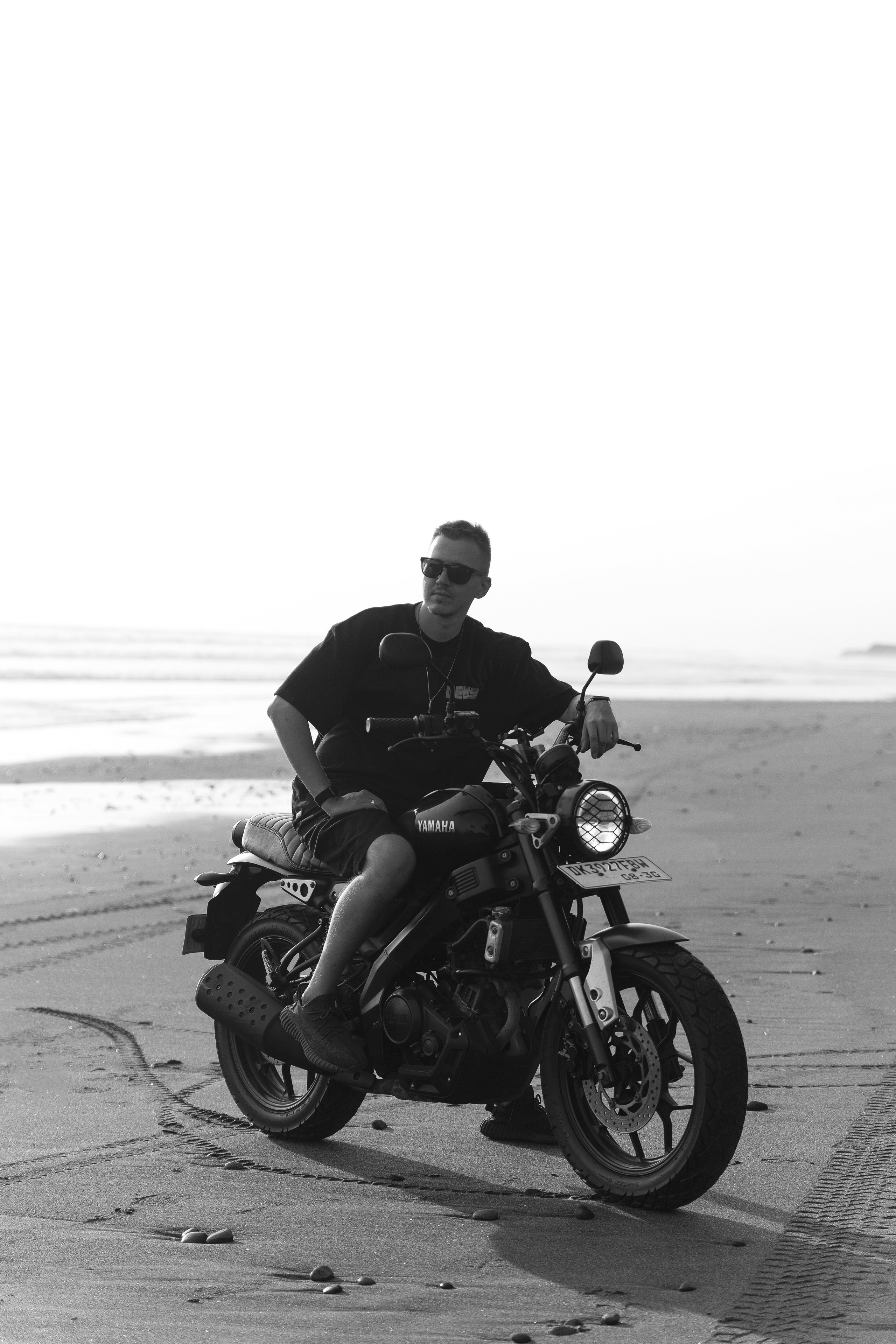 Уличная съемка. Автомобильный фотограф Светлана Усова