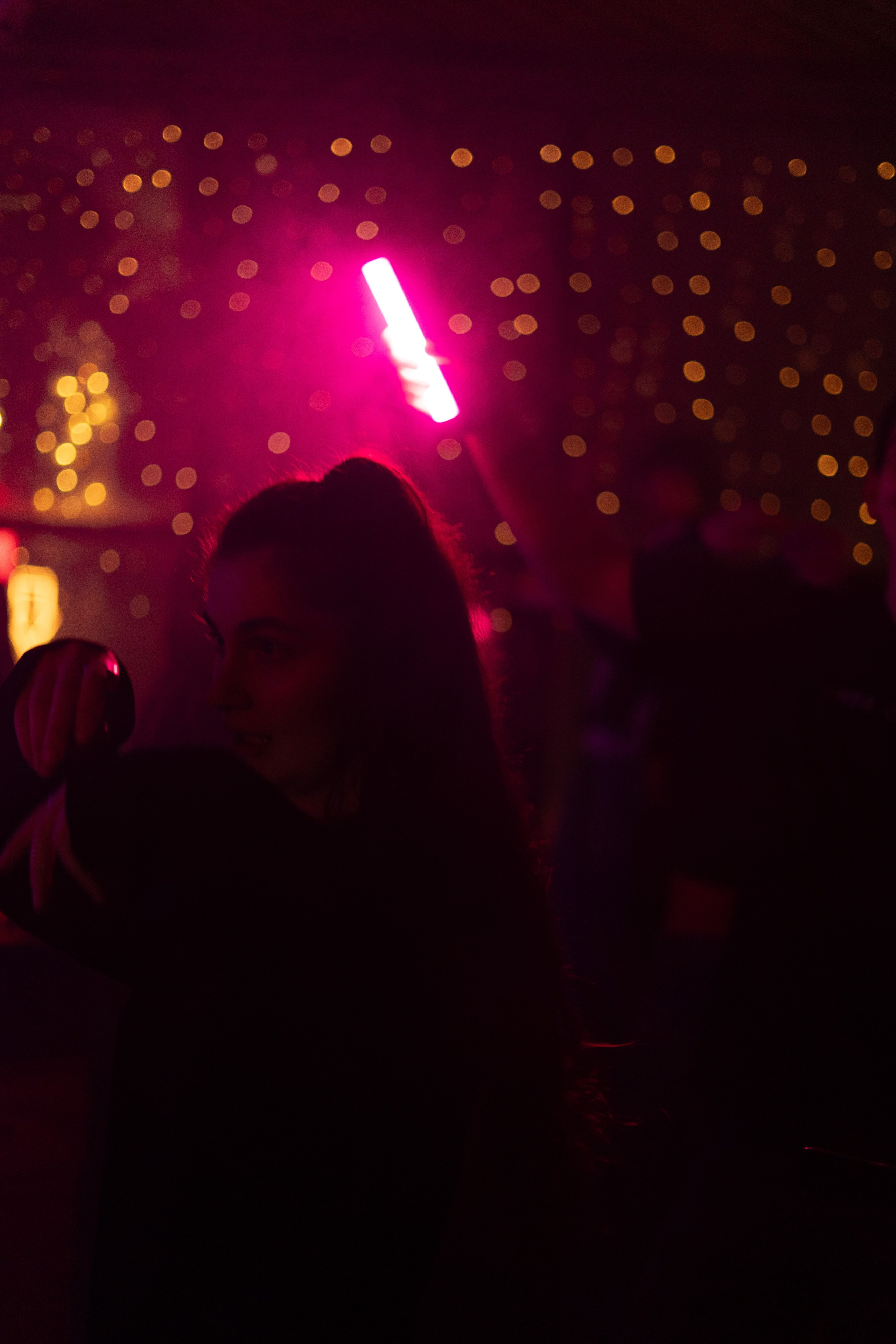 Рукс ШК. Анастасия Паршукова — фотограф Шерегеш Новосибирск