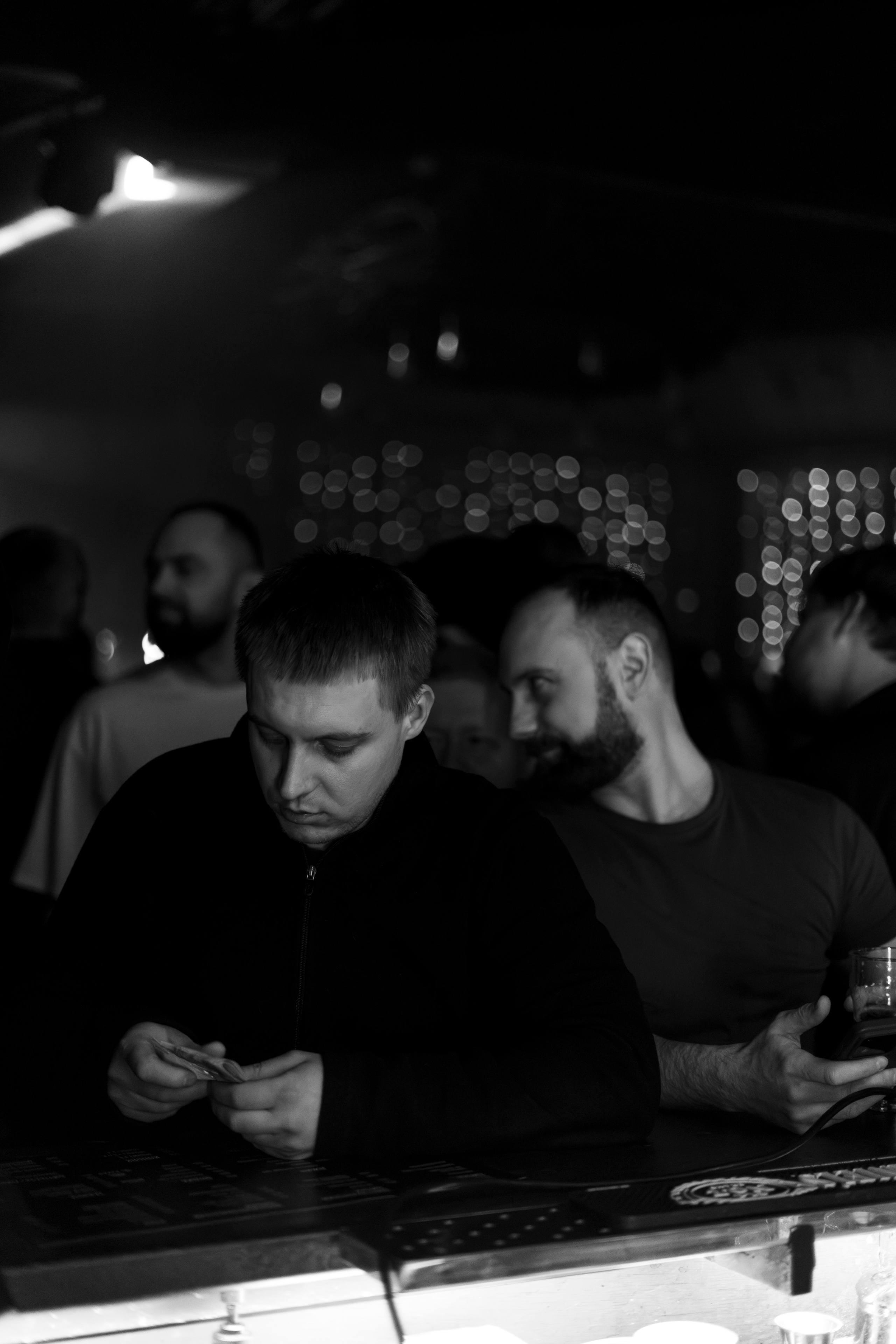 Rook's Smex. Анастасия Паршукова — фотограф Шерегеш Новосибирск