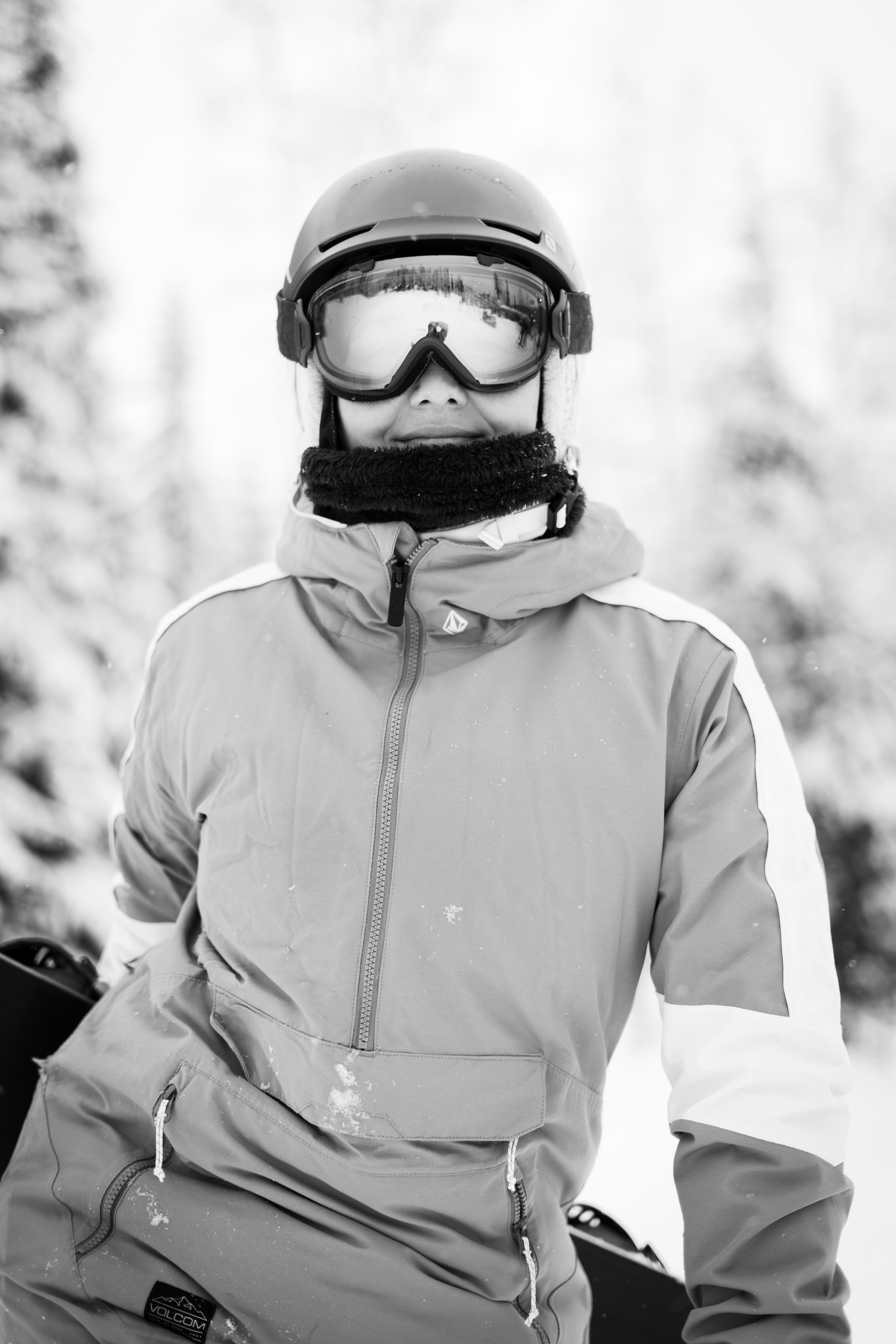 Джой 21.03.24. Анастасия Паршукова — фотограф Шерегеш Новосибирск