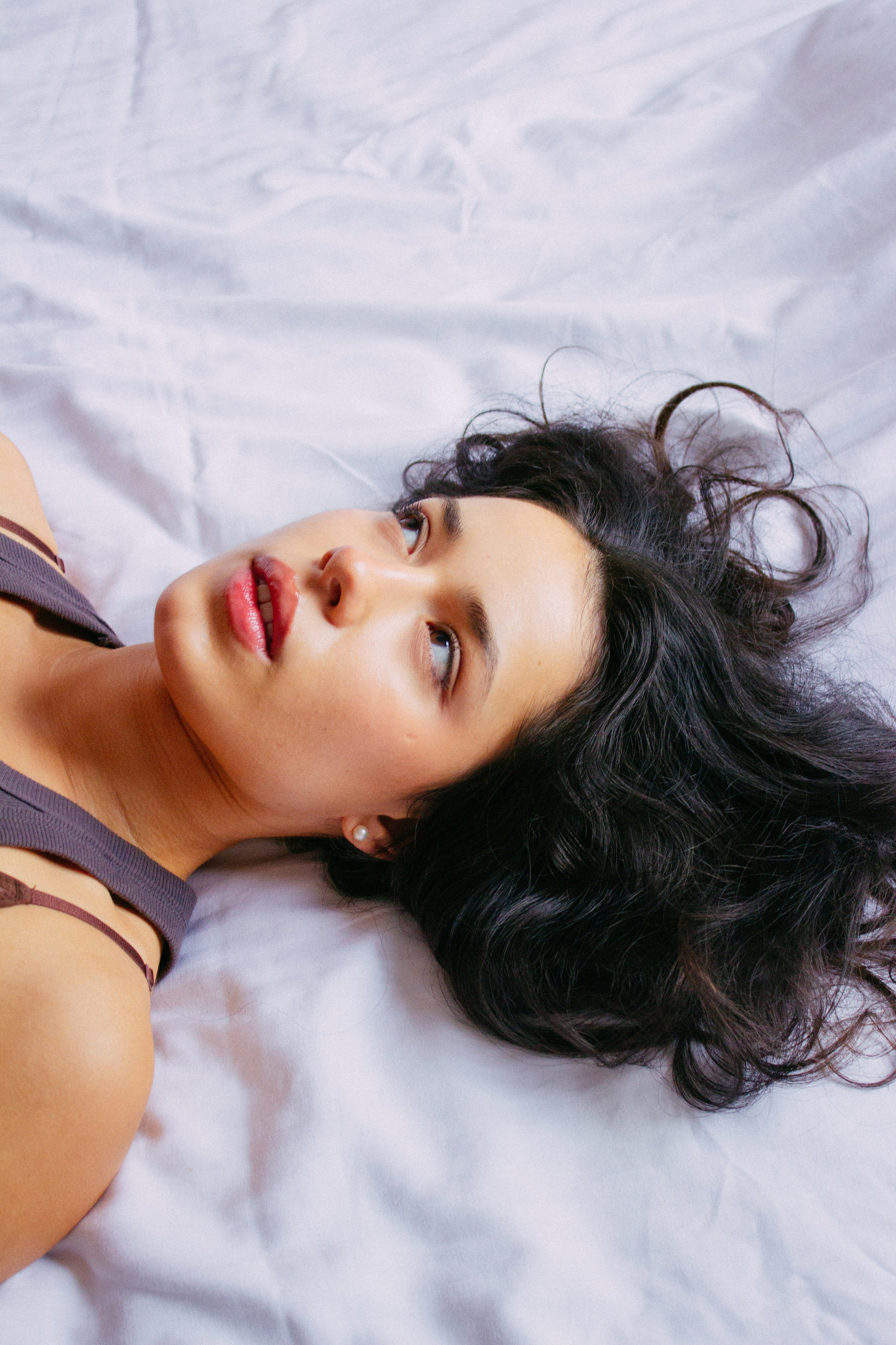 Домашняя съемка. Индивидуальный и репортажный фотограф во Владивостоке