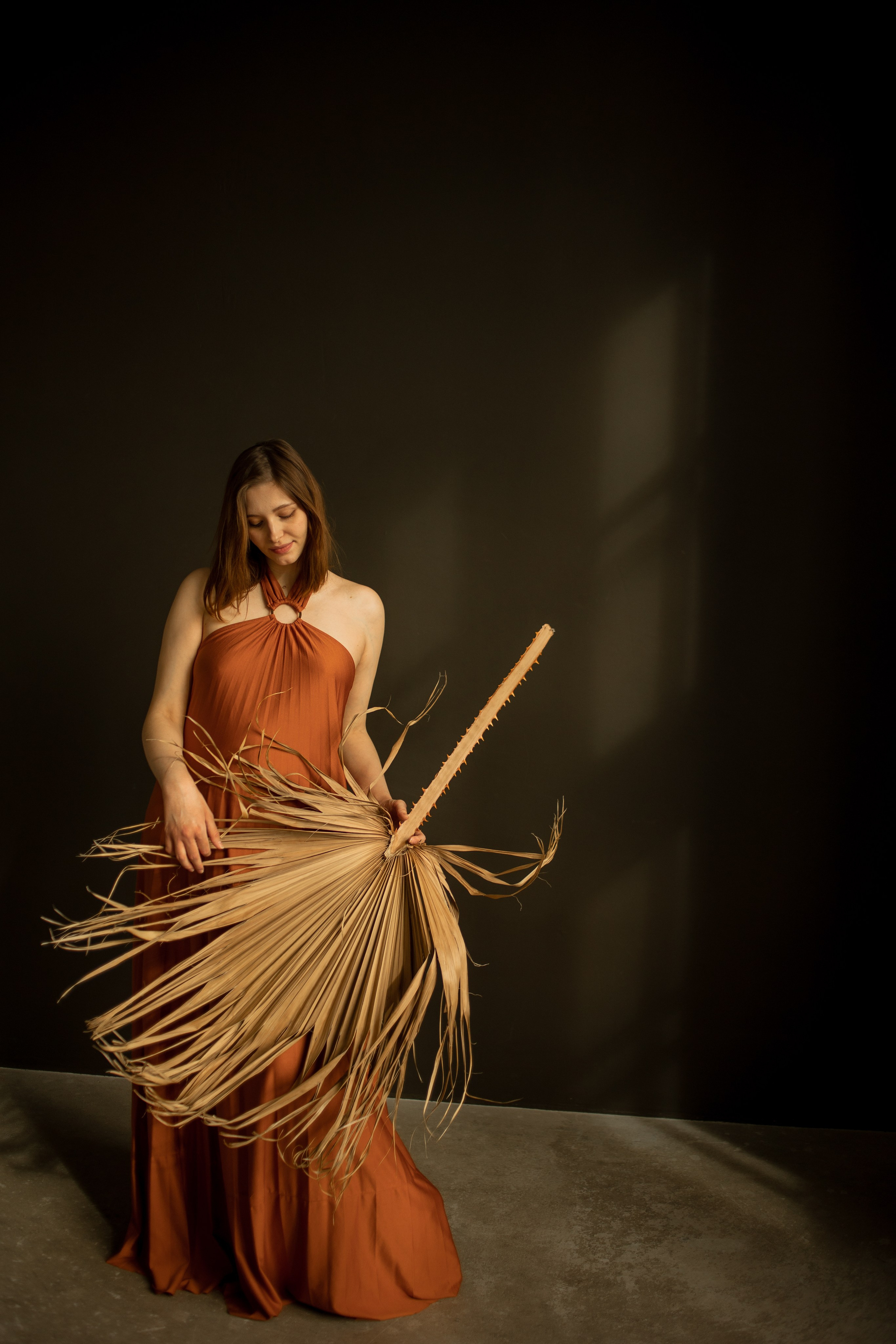 Настроение про Чувства. Фотограф в Краснодаре Евгения Михаевич