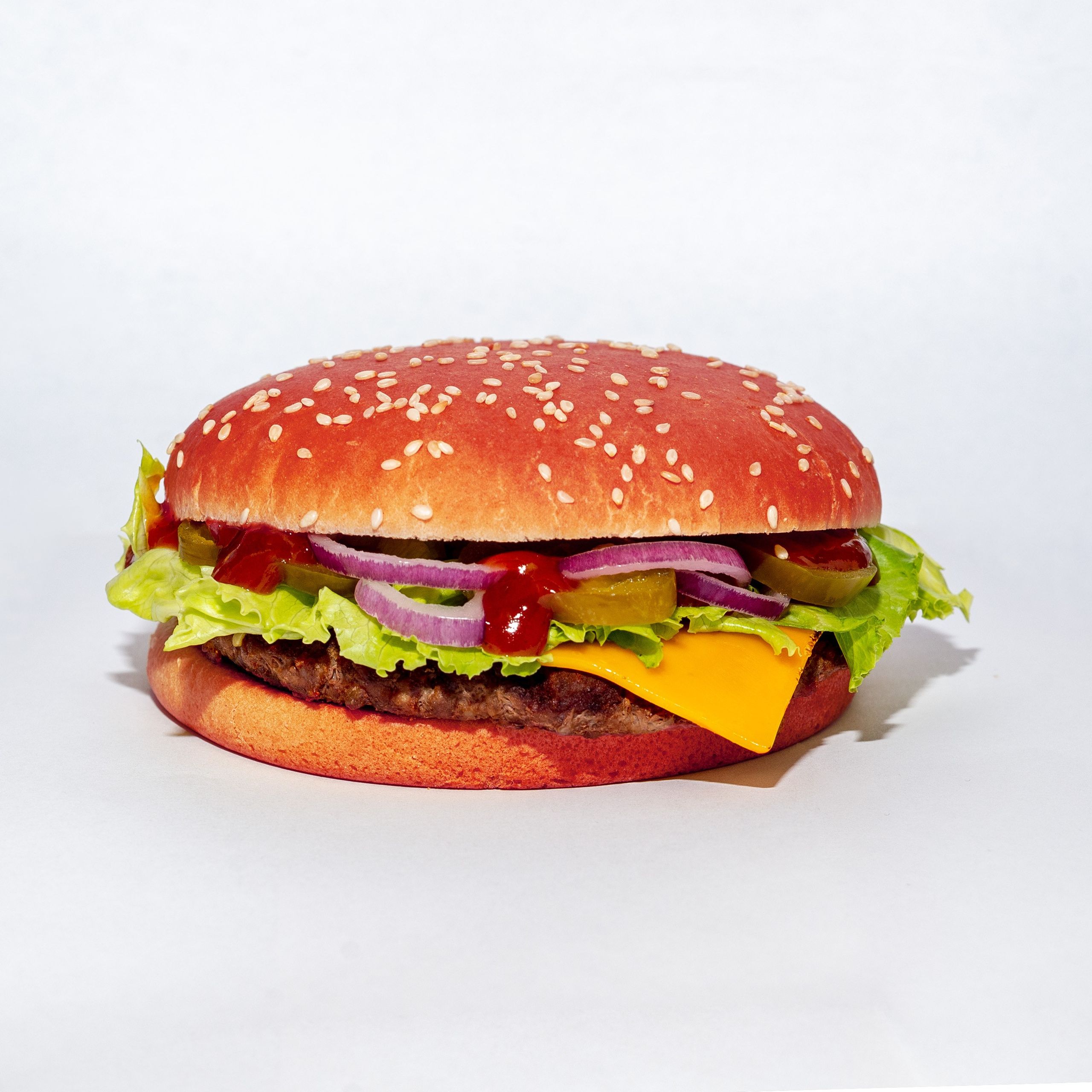 Еда. Фотограф Маша Ривер Ногинск Электросталь Москва