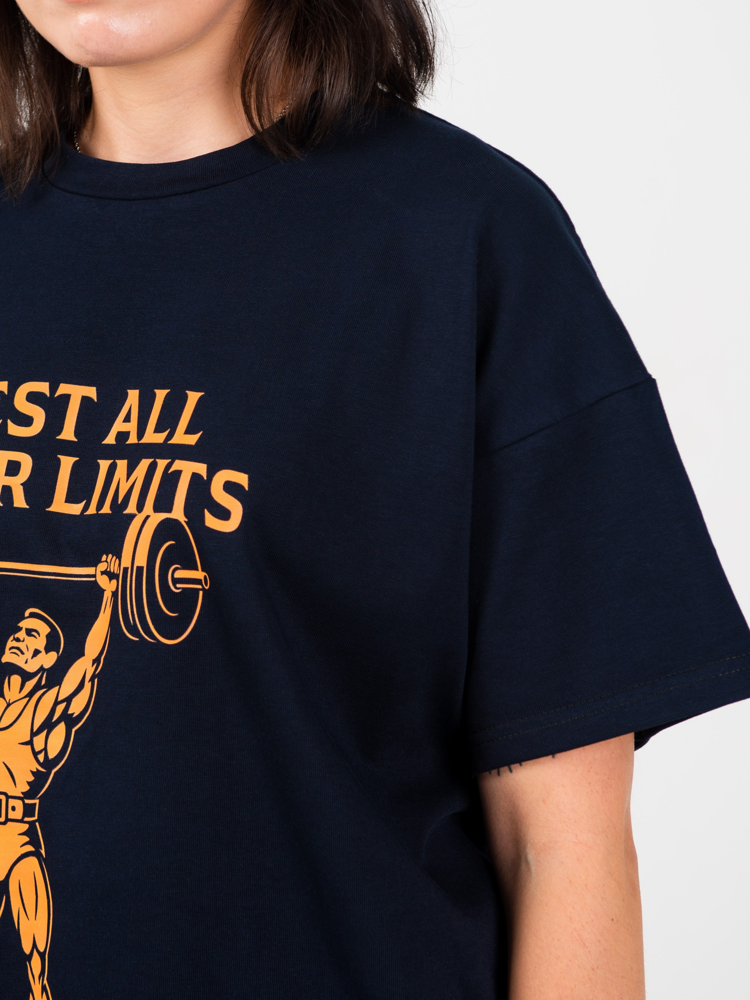 Фотограф Маша Ривер фото для маркетплейсов. Фотограф Маша Ривер Ногинск Электросталь Москва