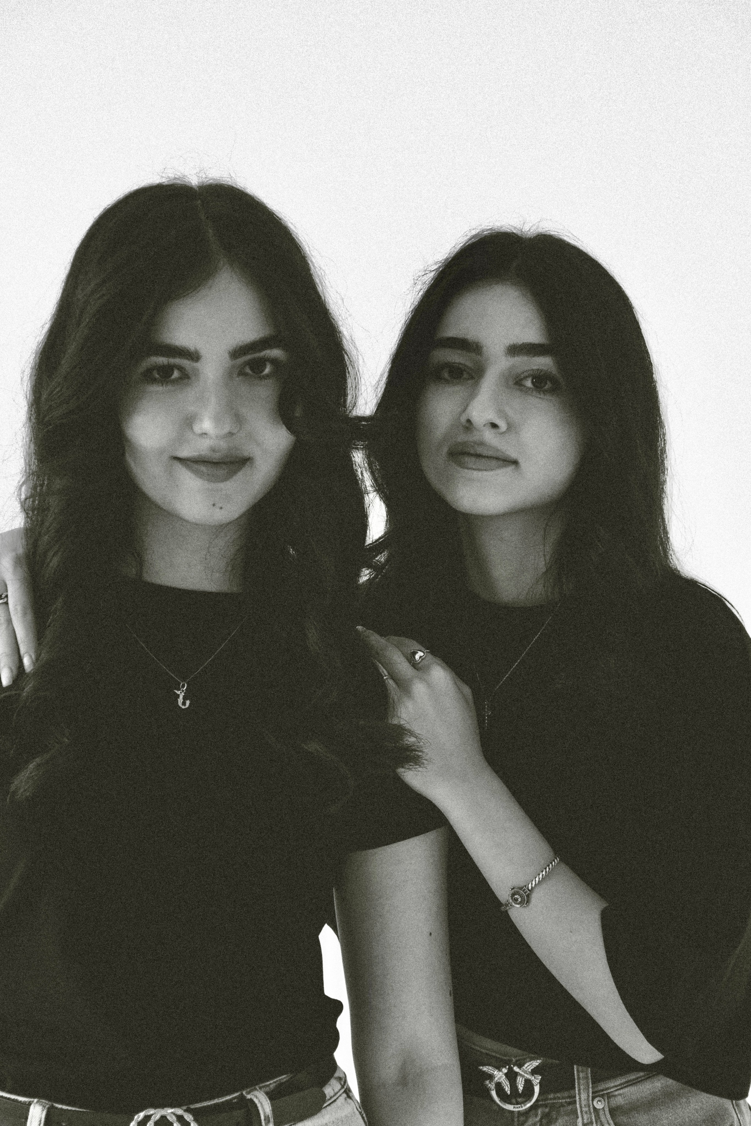 Мане и Наре. Портретный и свадебный фотограф Москва Валерия Возняковская