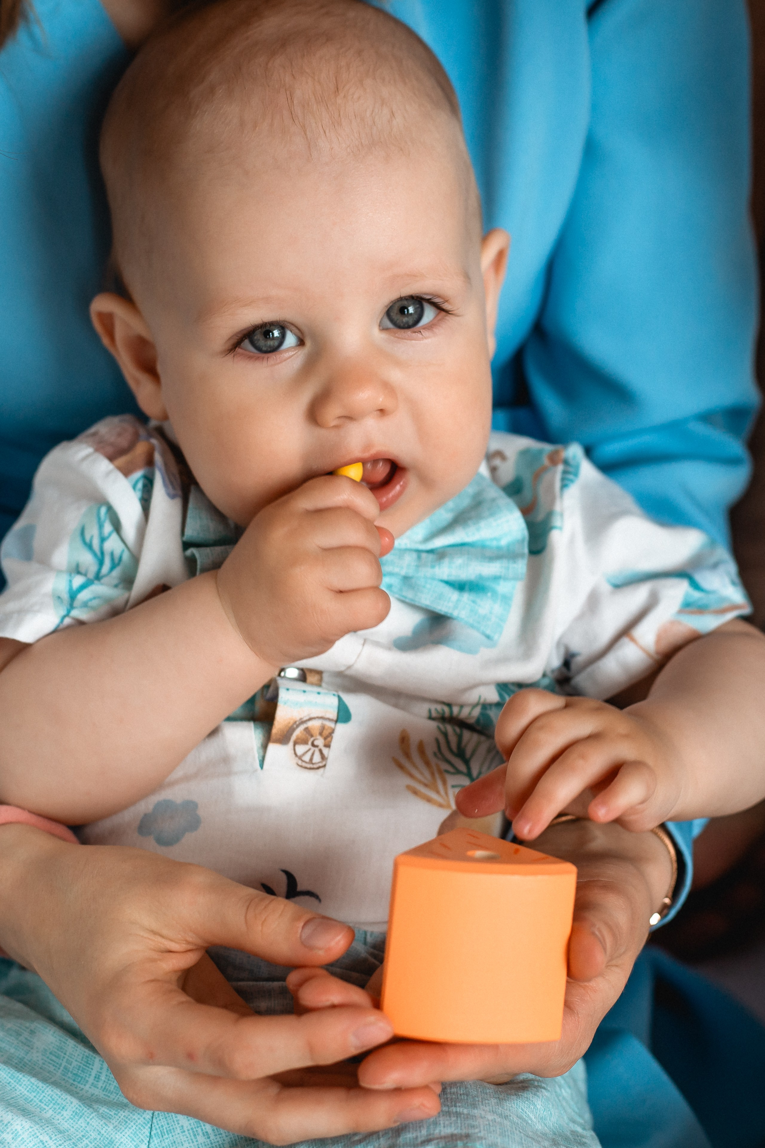 ДЕТСКИЕ. Фотограф крещений, семейный фотограф Приходько Ксения