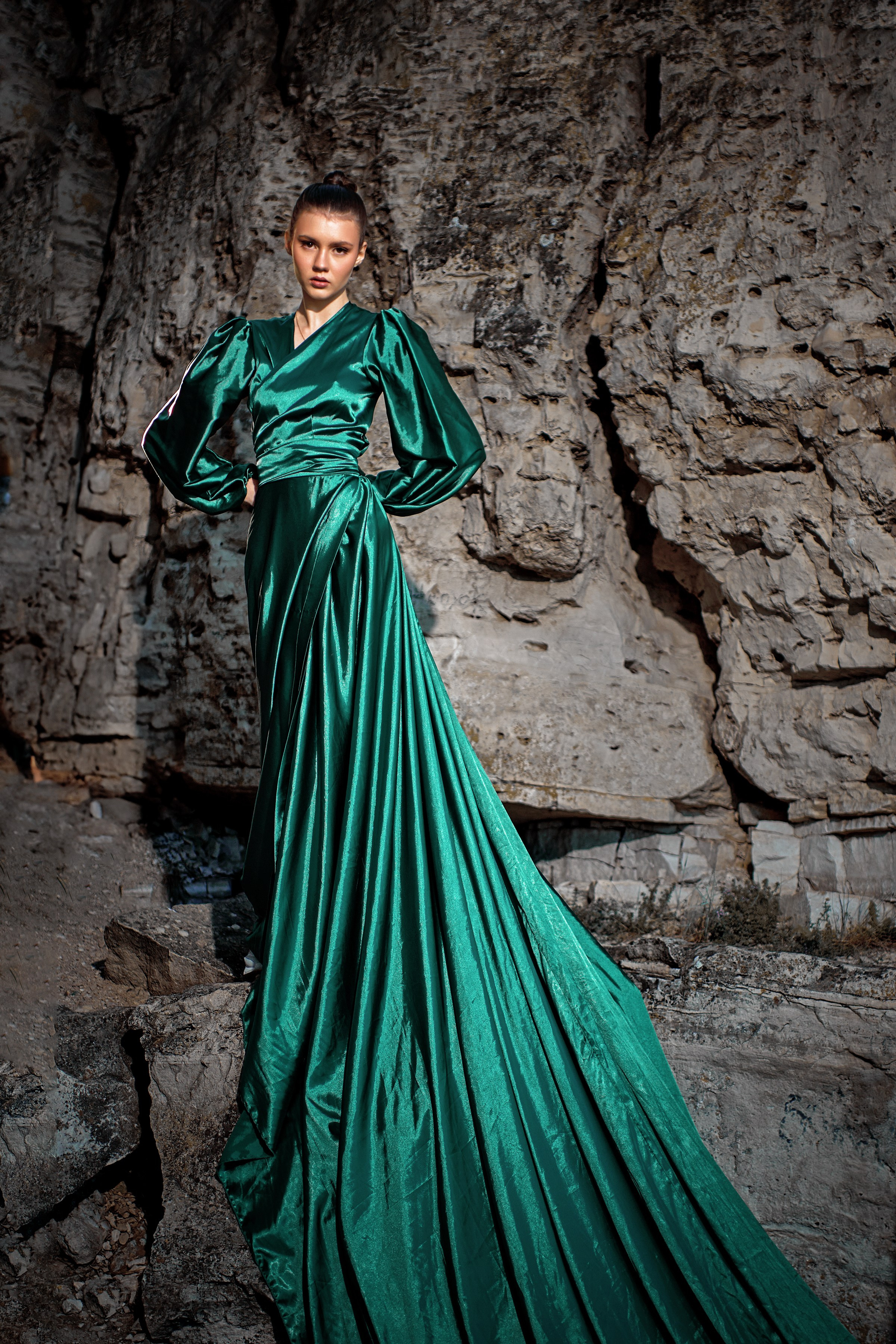 София. Фотограф в Тольятти Вячеслав Цуркан