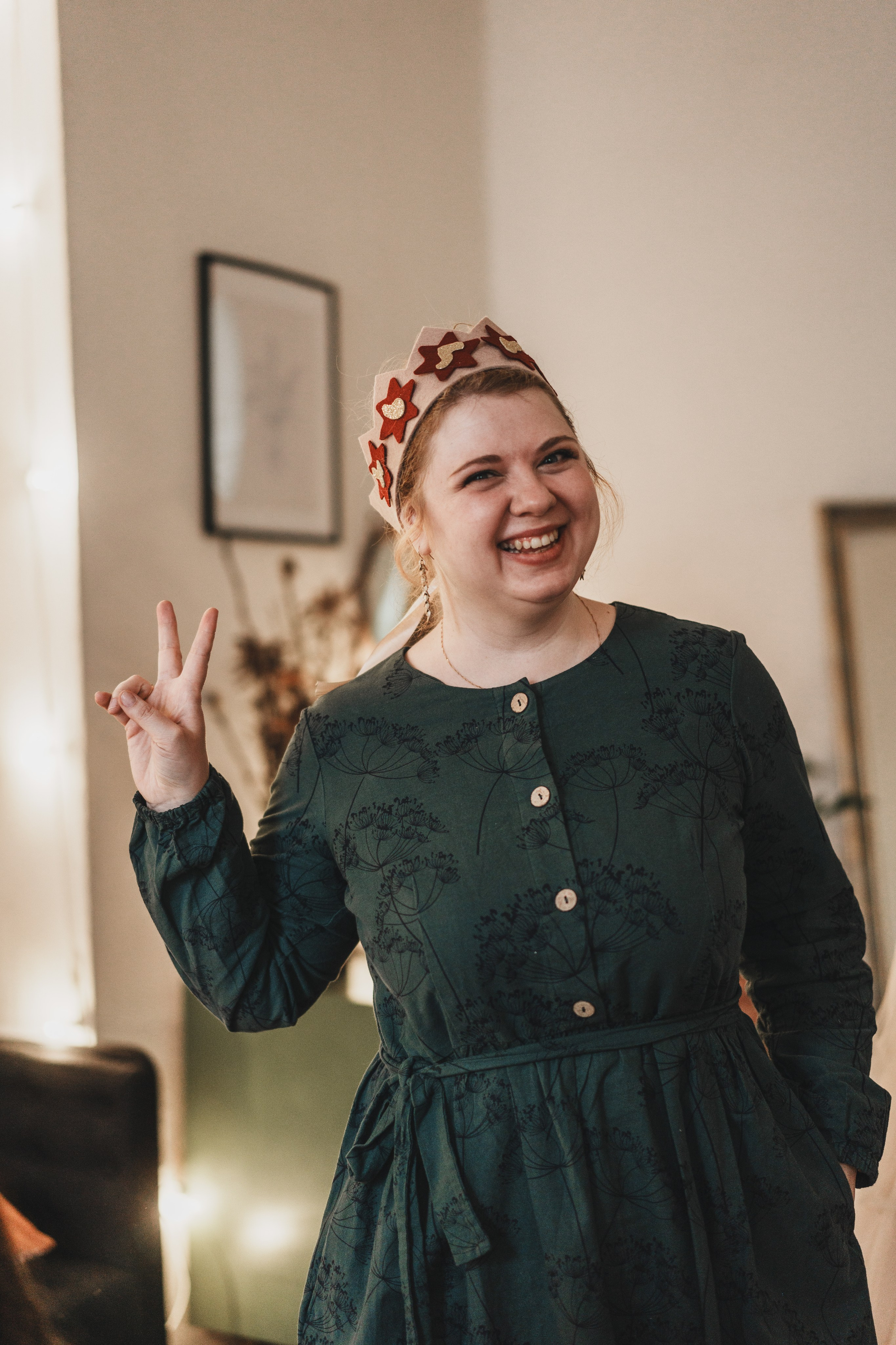 OCHEN' & Mozart for Kids — Королевский бал. Семейный и детский фотограф и видеограф в Москве, Серпухове и Тарусе Валерия Сорокина