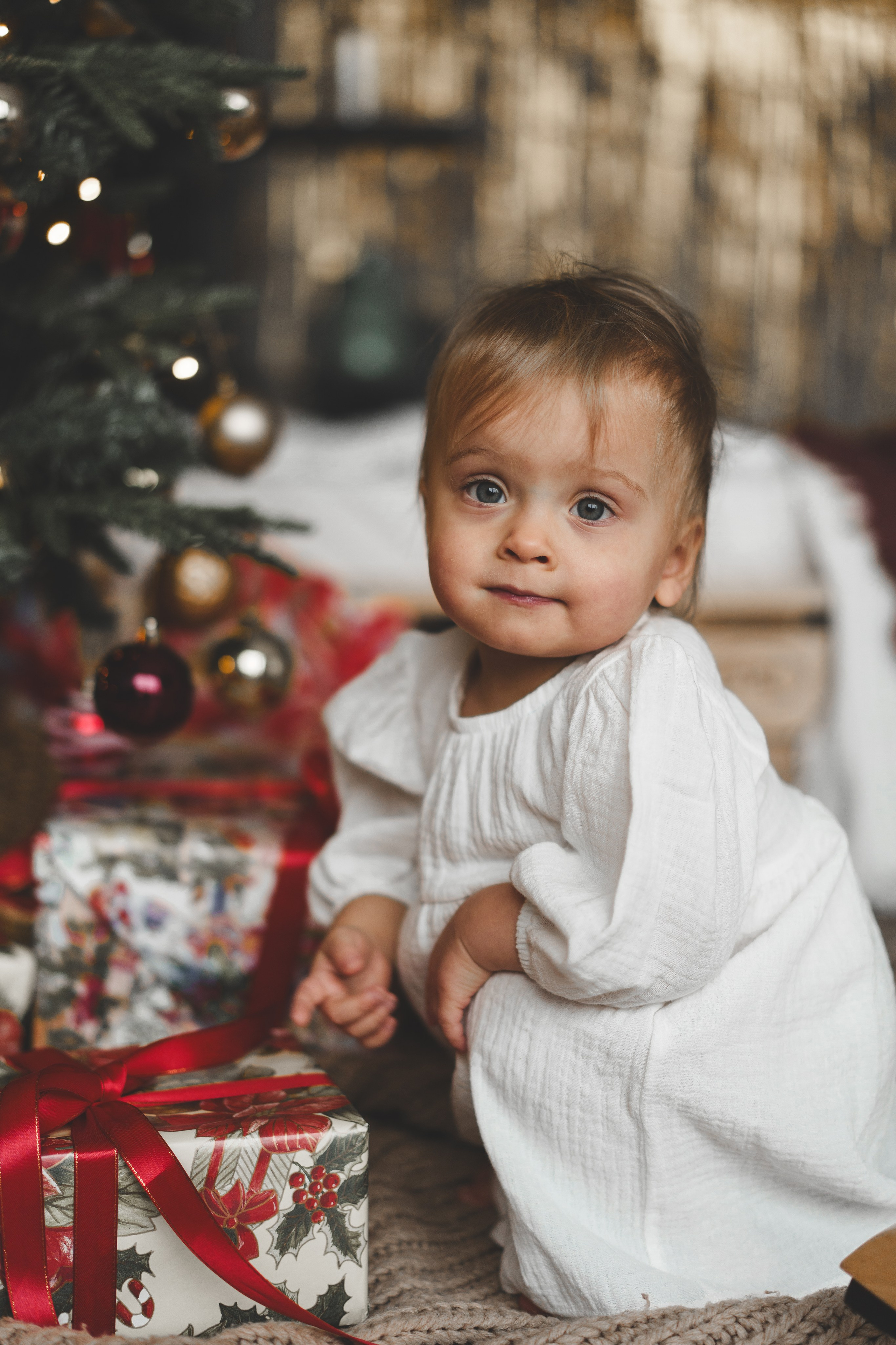 Новогодний фотодень «Юный волшебник». Семейный и детский фотограф и видеограф в Москве, Серпухове и Тарусе Валерия Сорокина