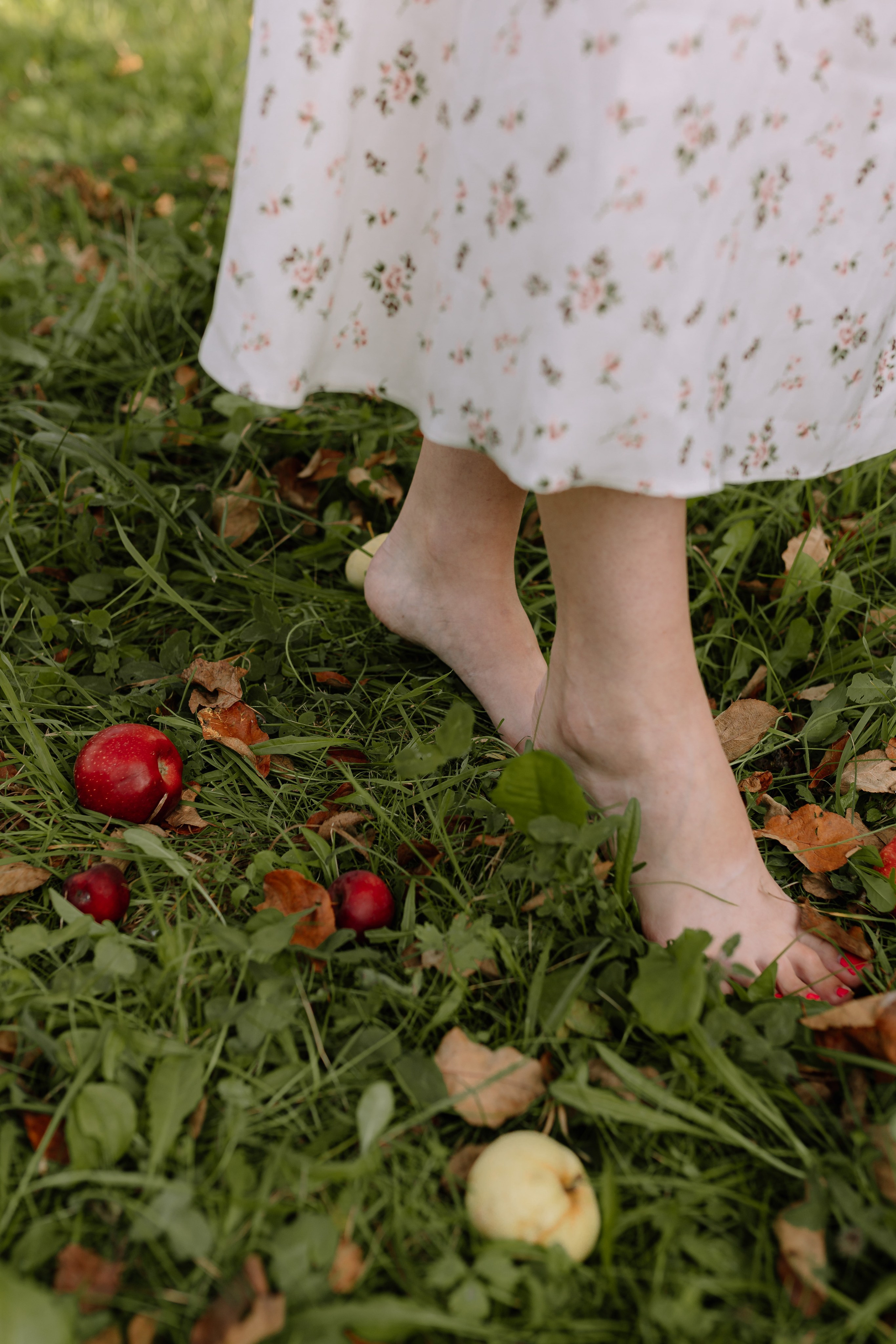 Кристина Щербакова. Фотограф Александра Кузнецова