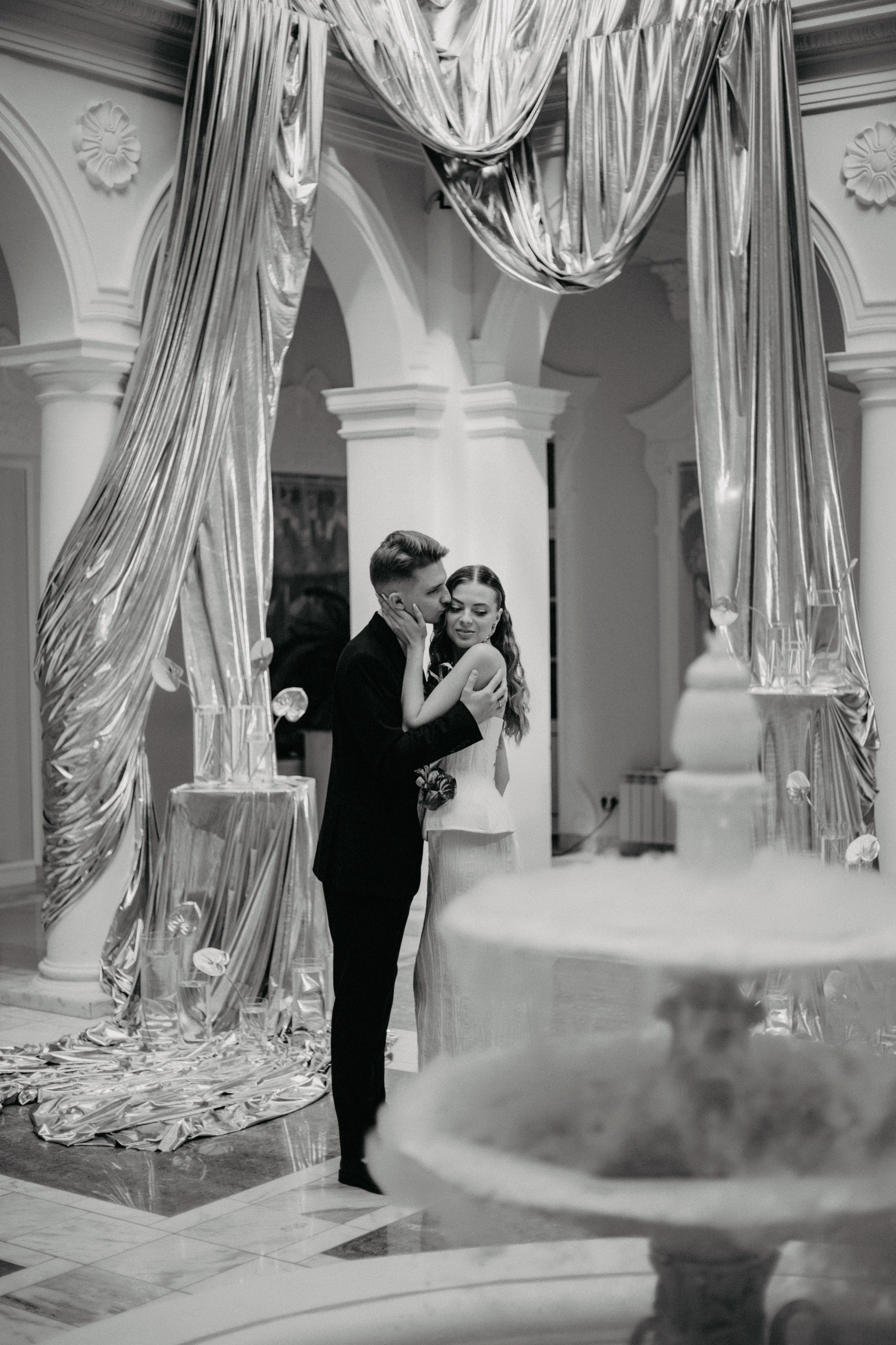 Дороже золота…. СВАДЕБНЫЙ ФОТОГРАФ В КРЫМУ И СЕВАСТОПОЛЕ