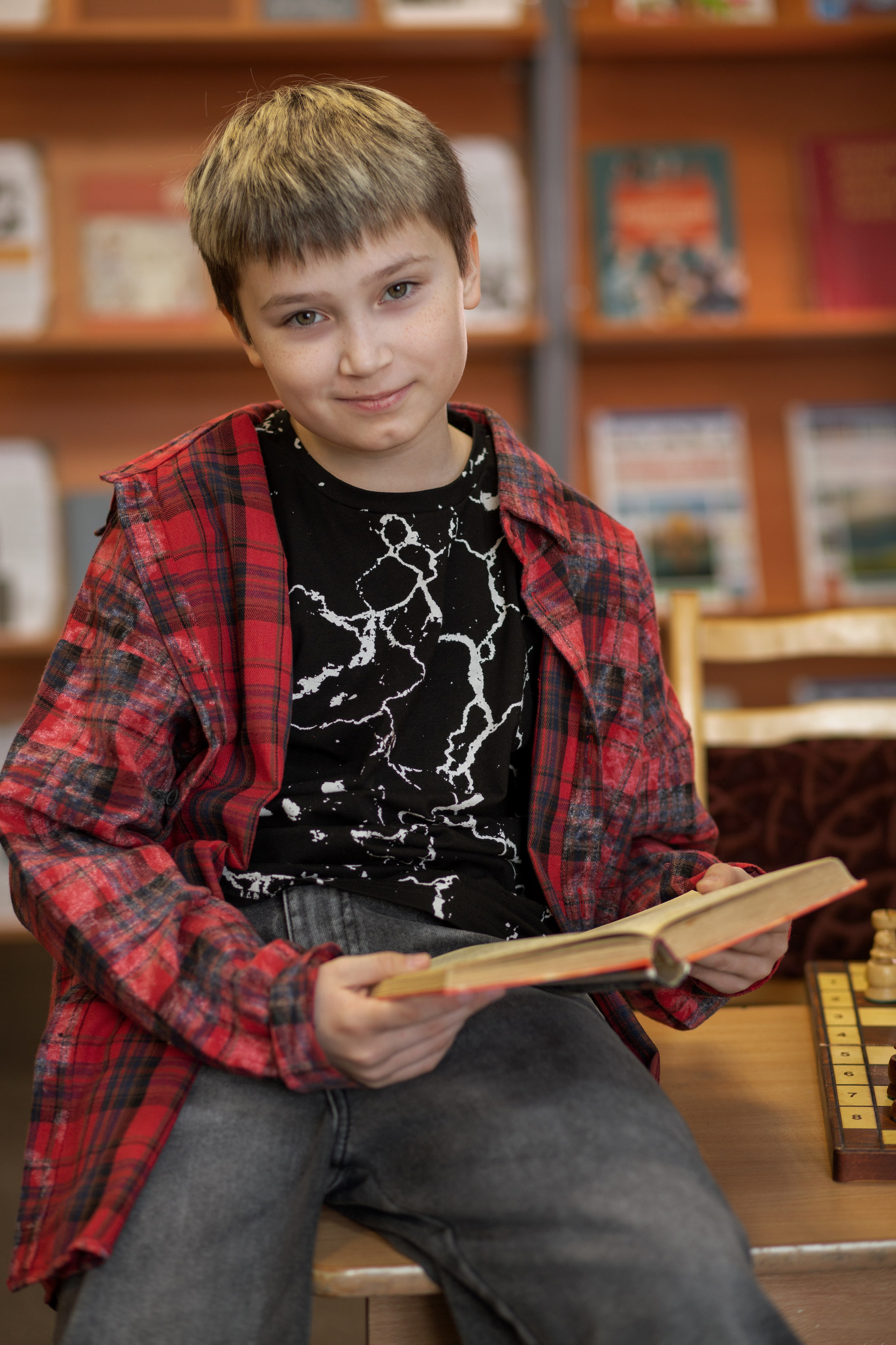 ВЫПУСКНЫЕ АЛЬБОМЫ ШКОЛА. Главная