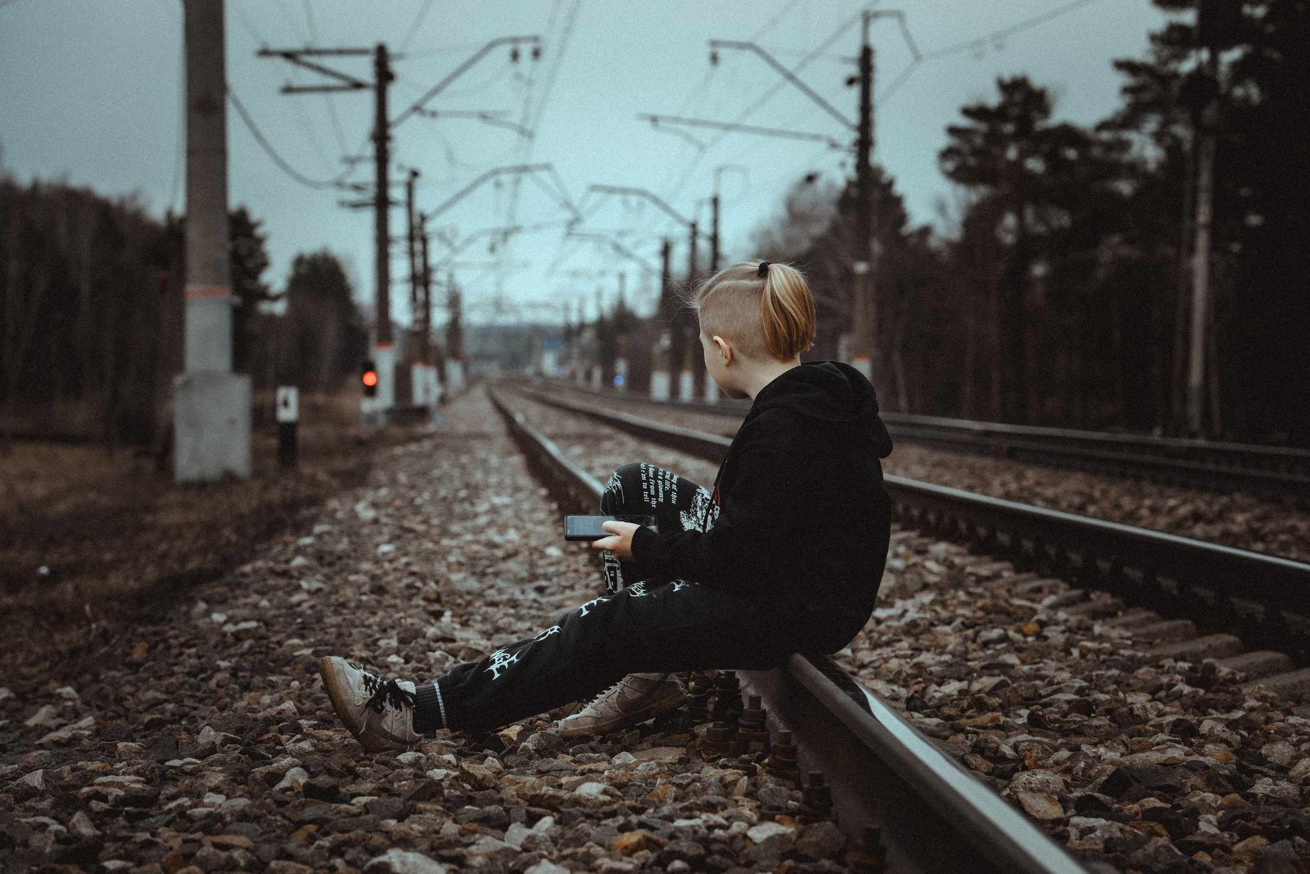 Артём споттер. Римма Гусакова. Выпускные фотокниги. Детские и семейные фотосессии