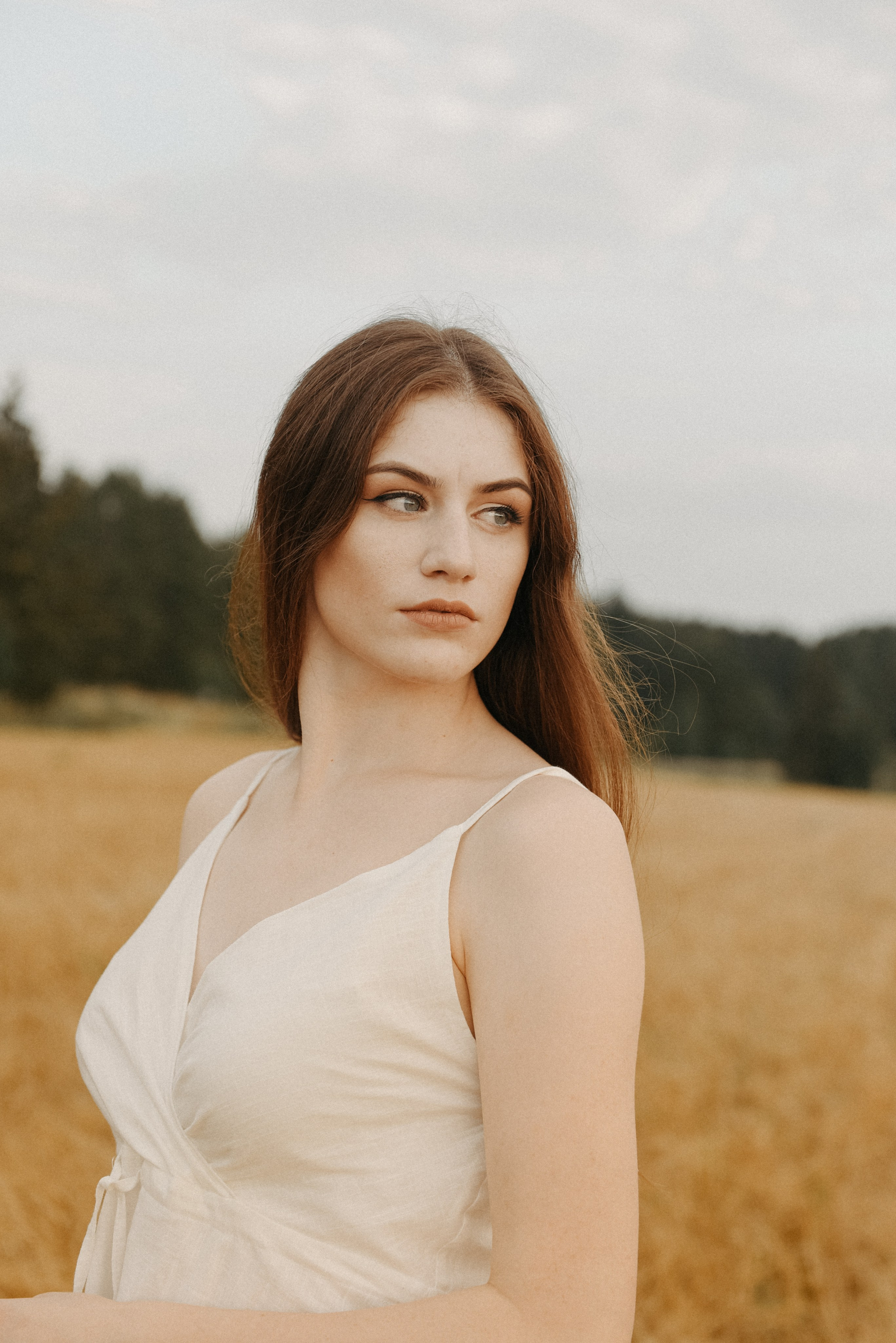 Ирина. Римма Гусакова. Выпускные фотокниги. Детские и семейные фотосессии