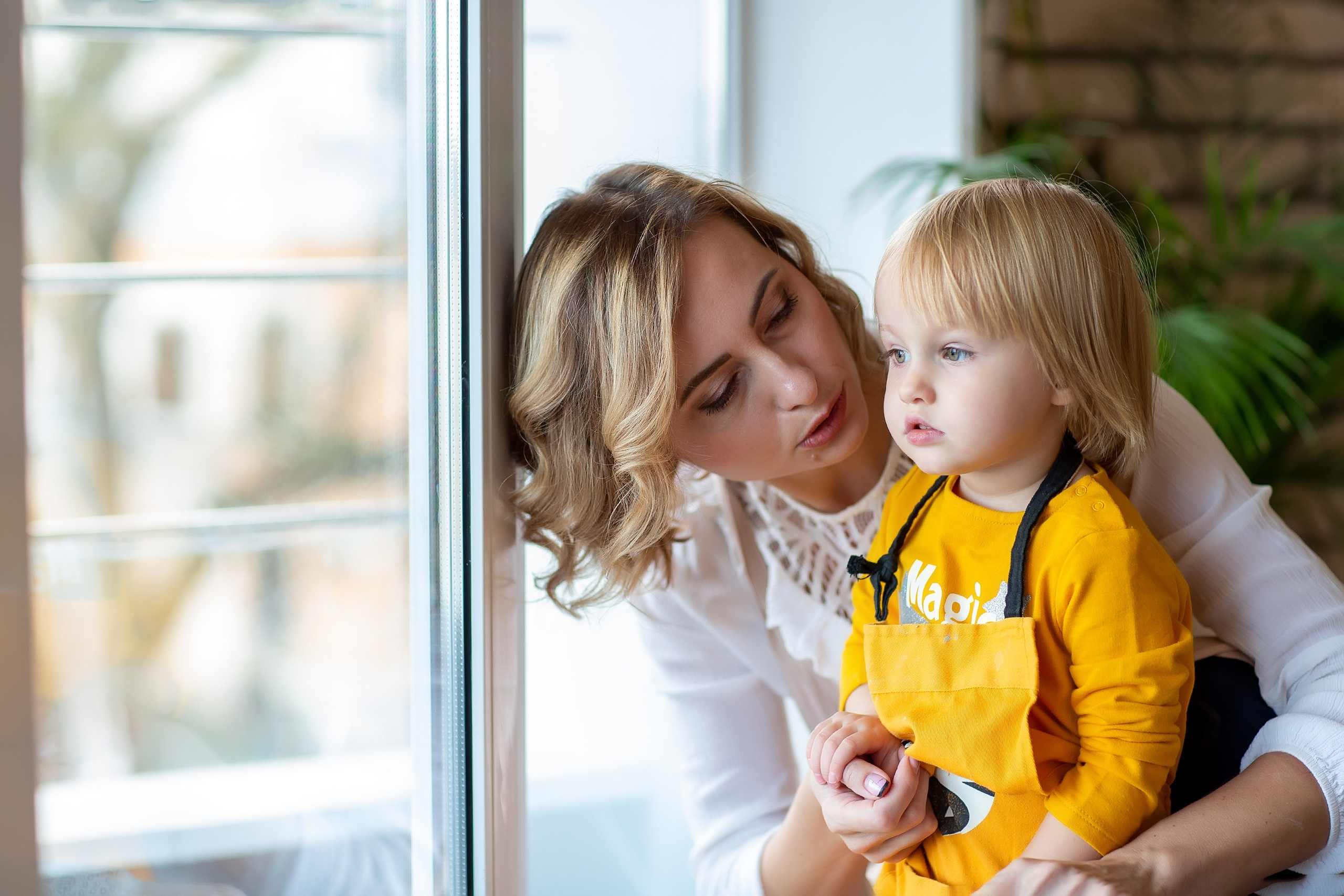 Семейная фотосессия. Семейный и детский фотограф Трафимович Ольга Москва и Московская облас