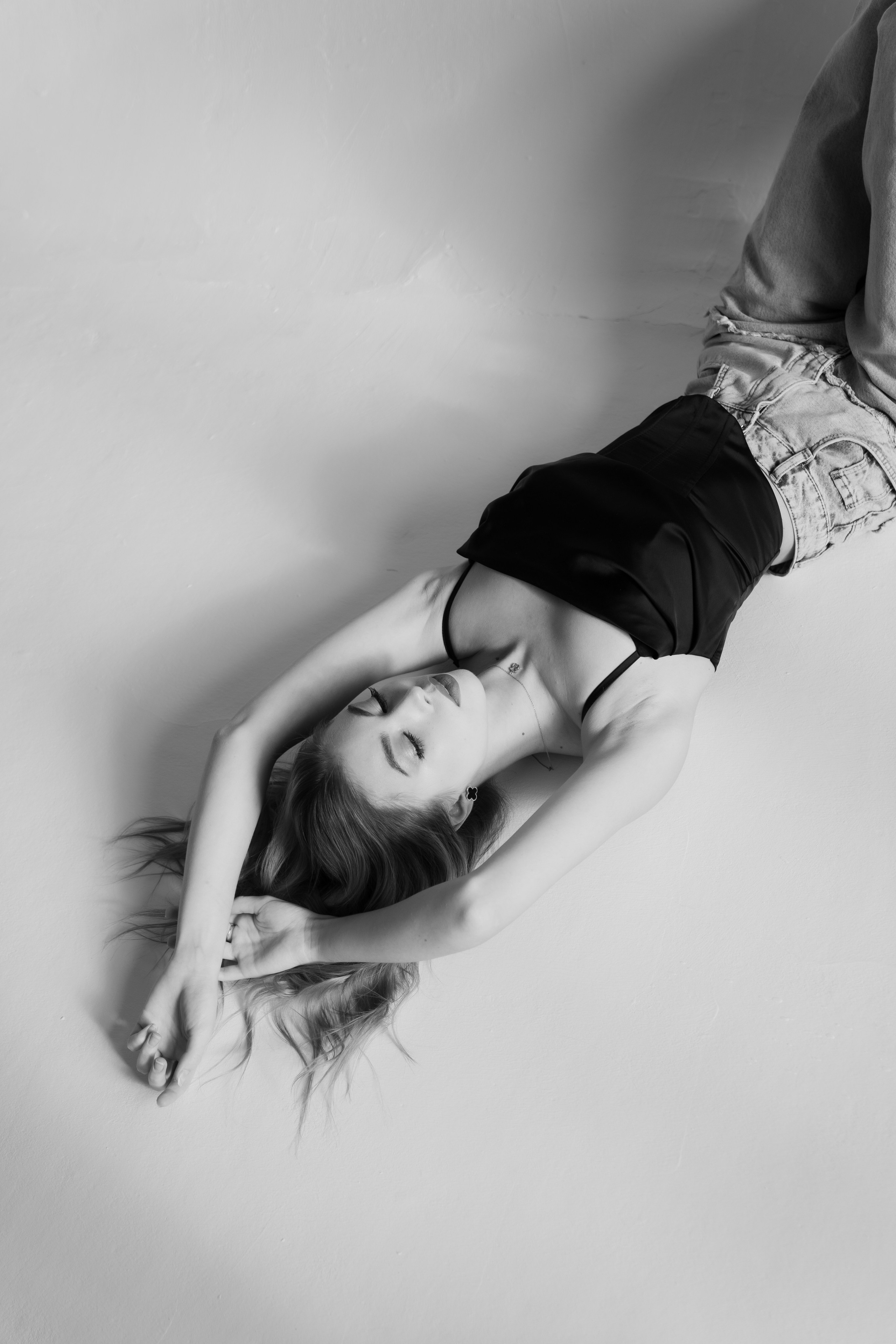 Фотосессия Марии. Фотограф в Ростове-на-Дону Анна Малахова