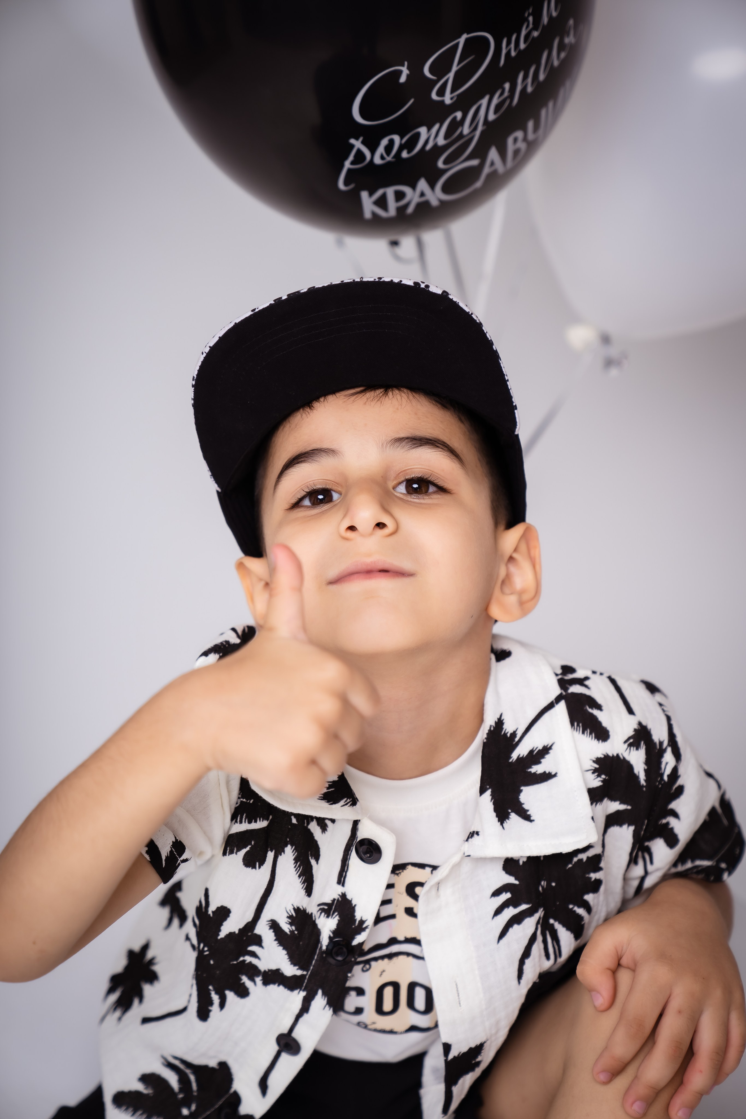 Фотосессия Сюзанны и ее Семьи. Фотограф в Ростове-на-Дону Анна Малахова