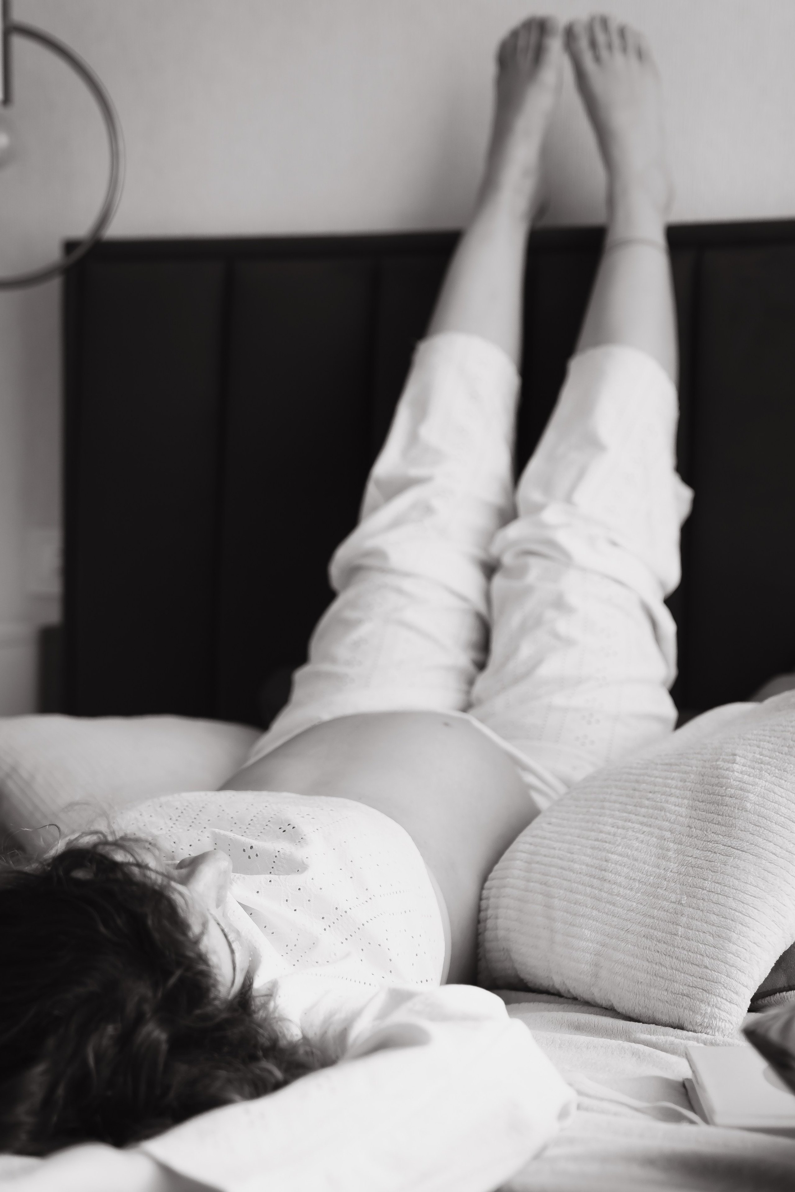 Фотосессия Анны — беременность. Фотограф в Ростове-на-Дону Анна Малахова