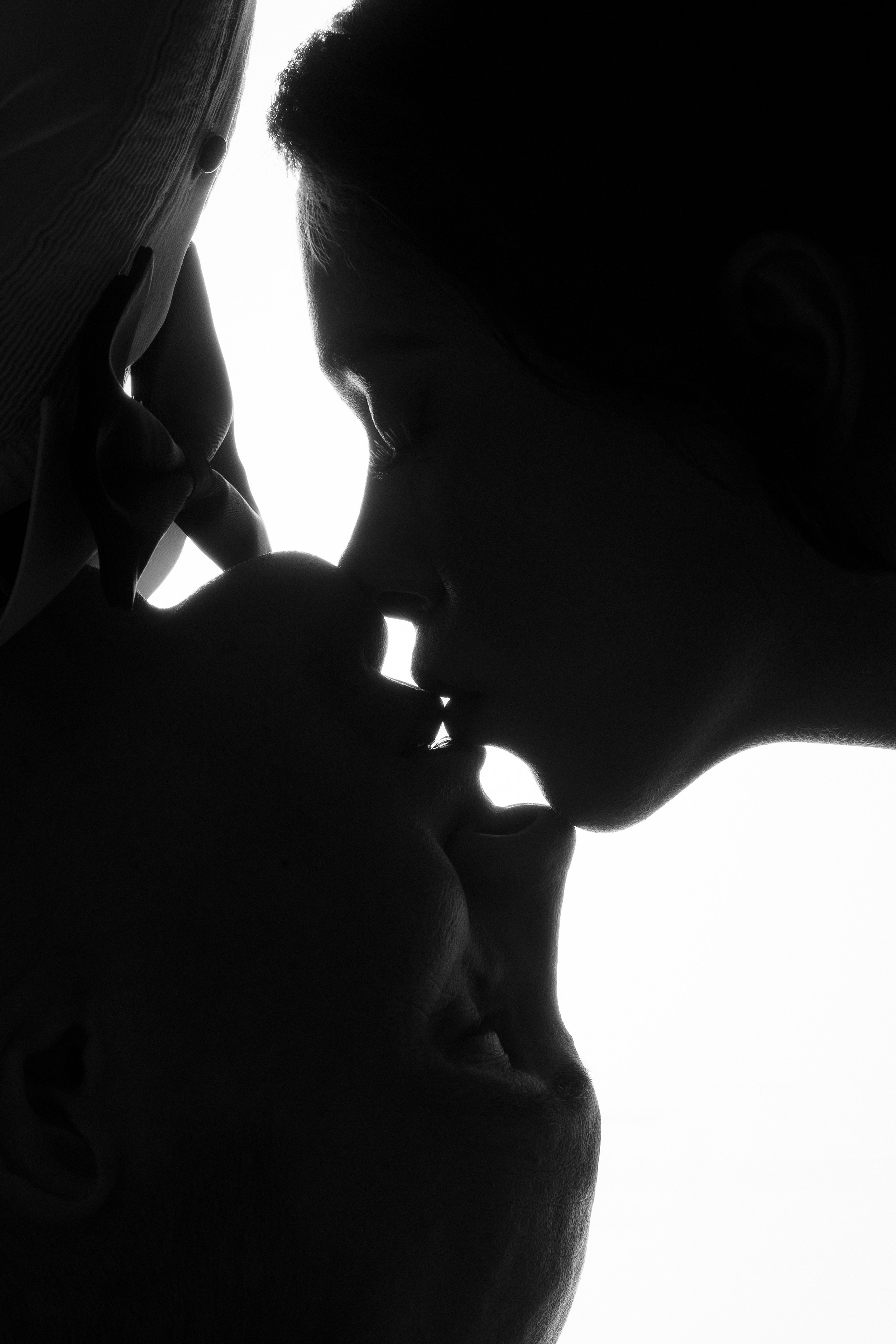 Парные и семейные фотосессии. Love Story. Девичники