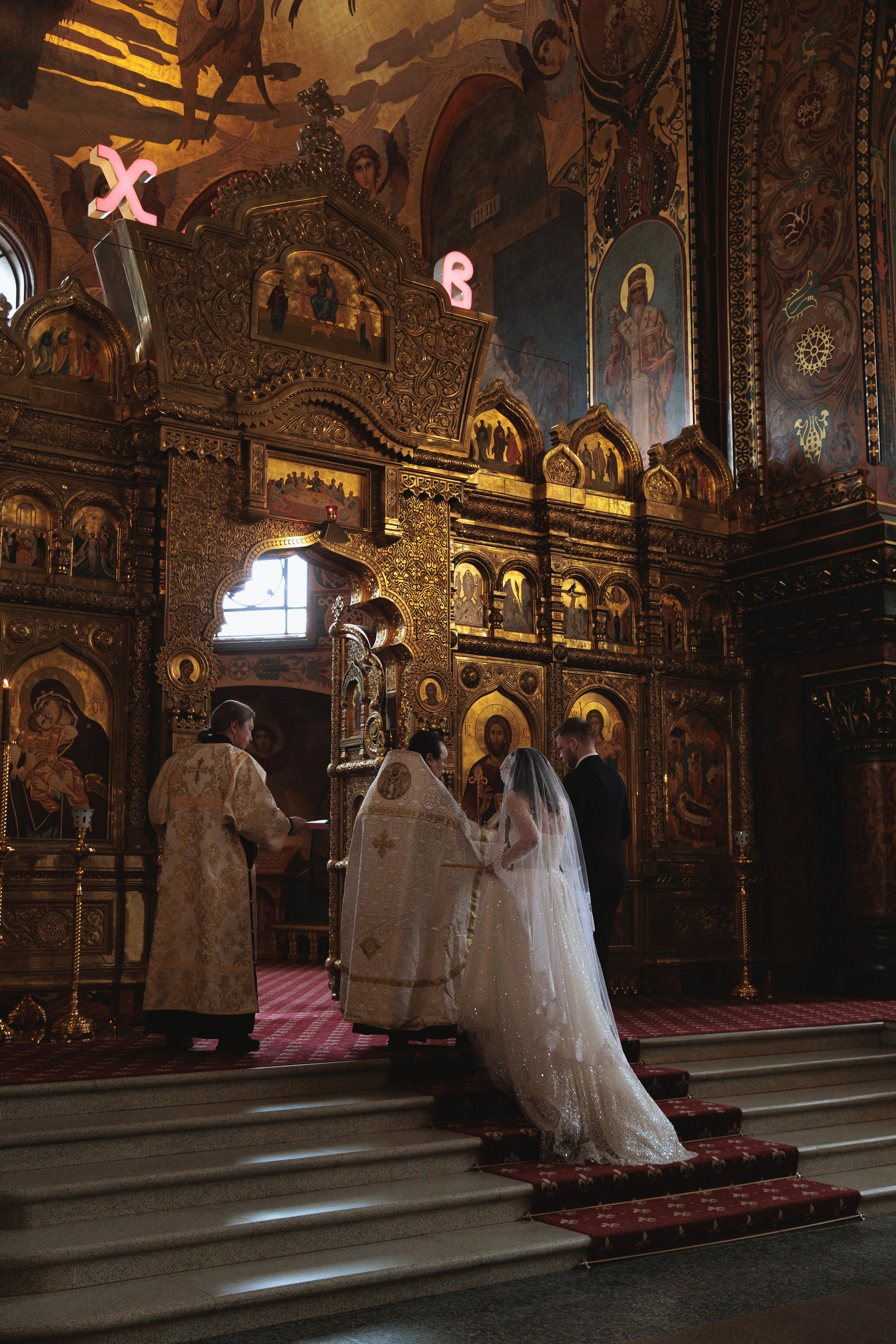Juli&Serge. Свадебный фотограф Санкт-Петербург, Юлия Радченкова