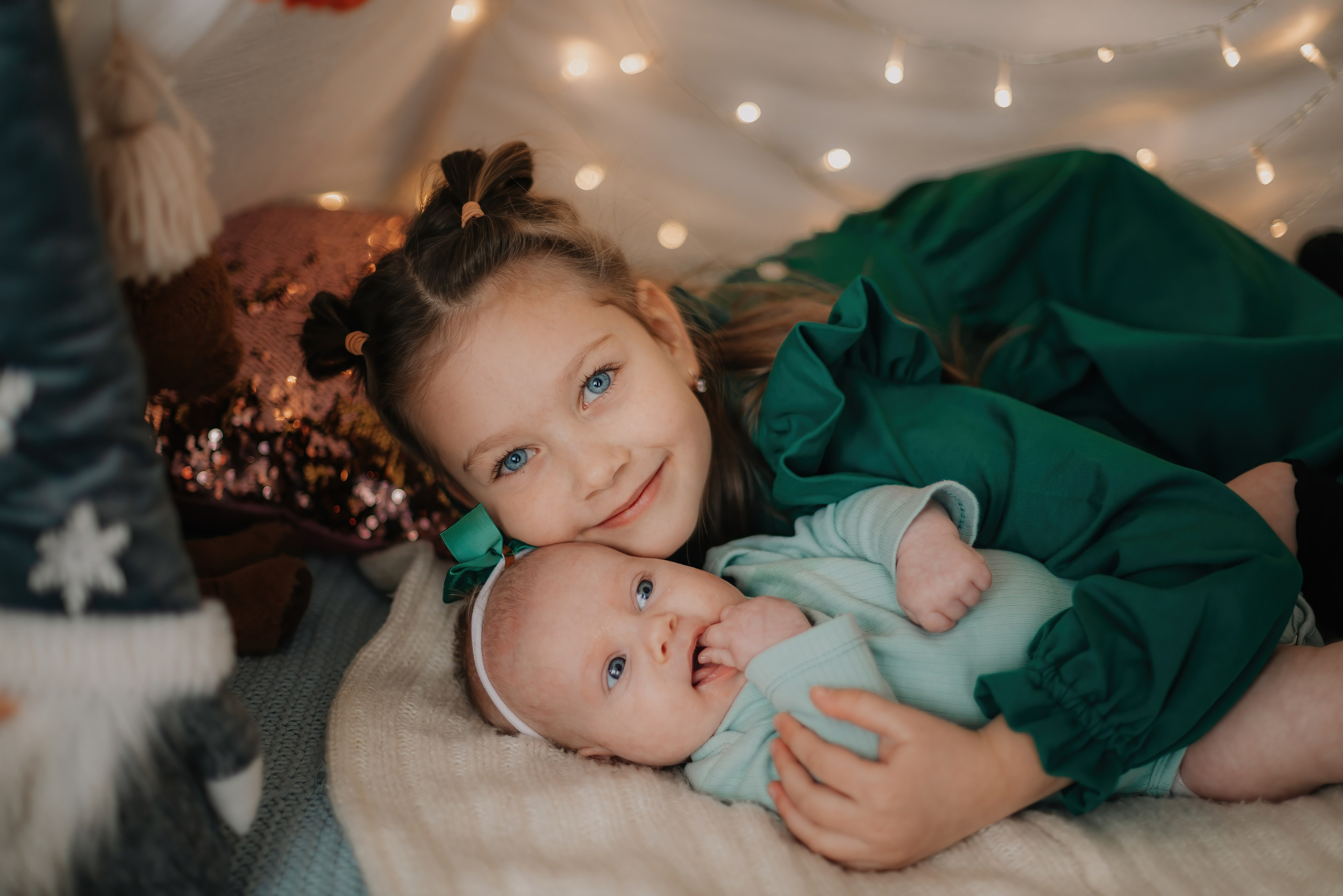 Семейный и свадебный фотограф Видное Москва Екатерина Пятова