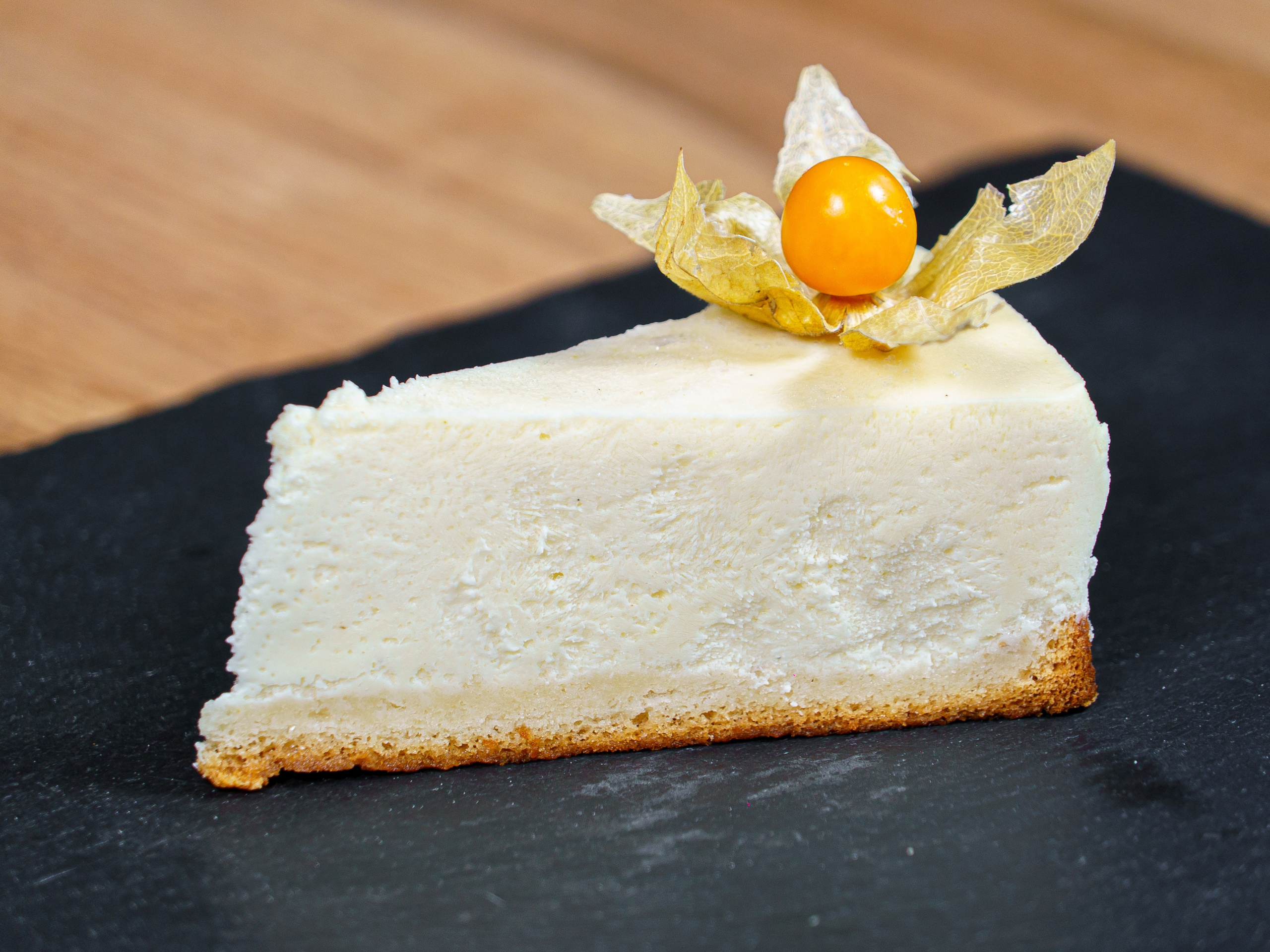 Кофейня Гости Фото. Шедевры для Вас! Фотограф и Видеограф в Краснодаре Пахиев Руслан