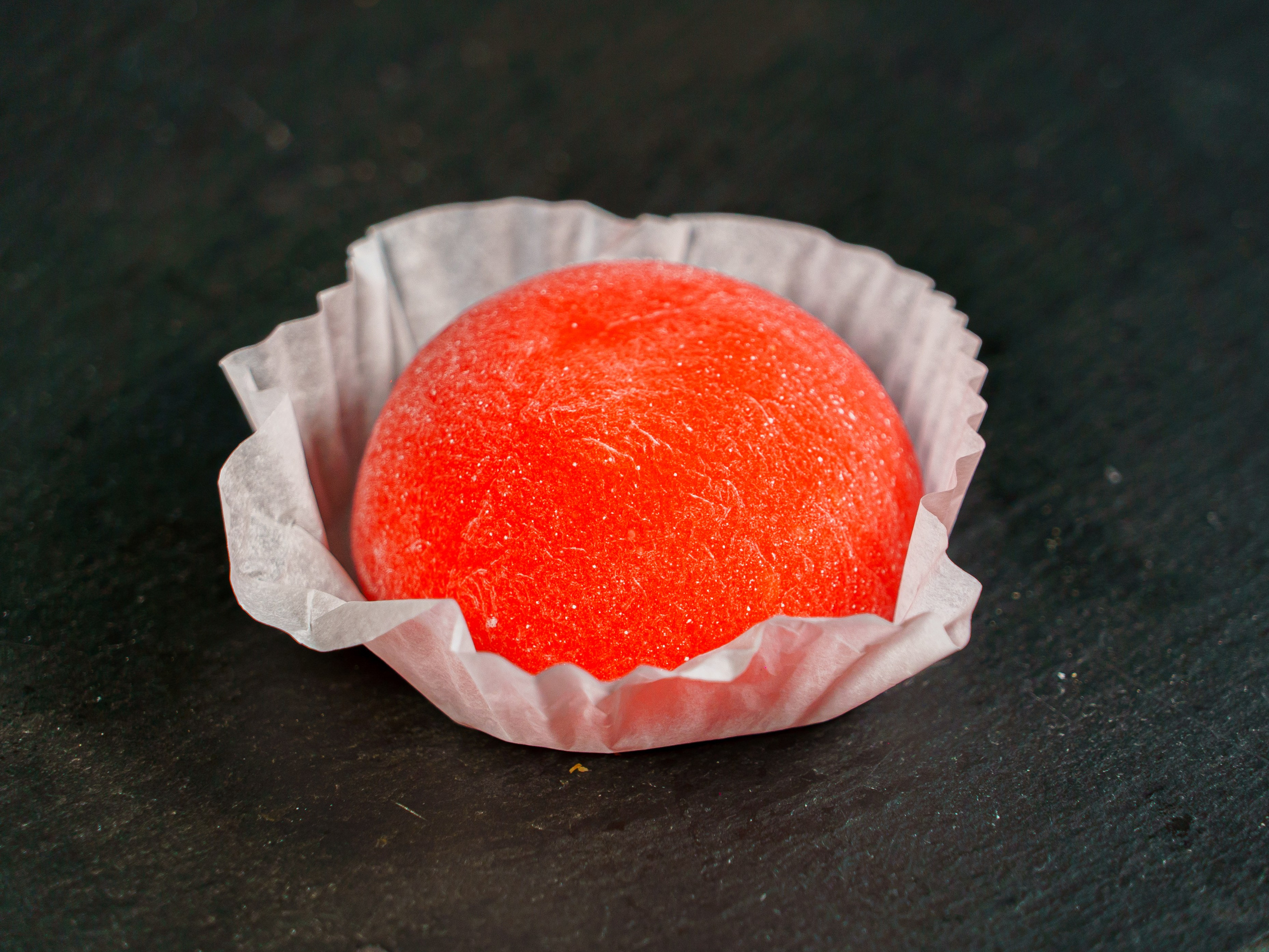 Кофейня Гости Фото. Шедевры для Вас! Фотограф и Видеограф в Краснодаре Пахиев Руслан