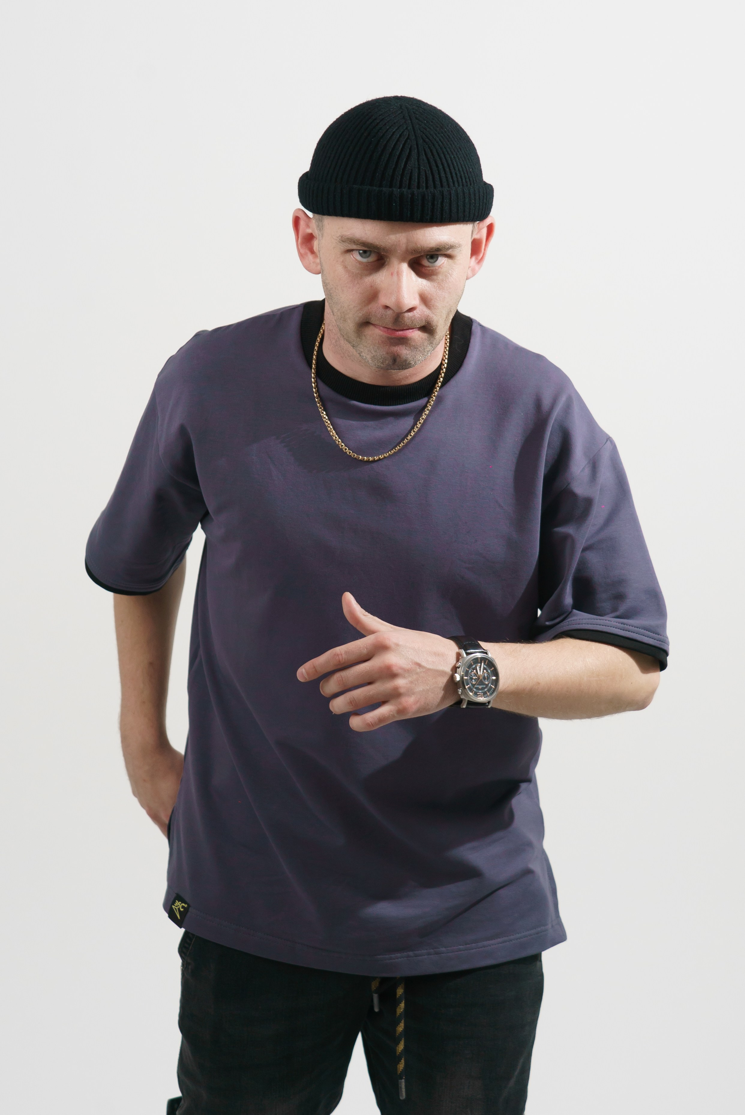 Презентация новой коллекции бренда 360 градусов. Шедевры для Вас! Фотограф и Видеограф в Краснодаре Пахиев Руслан