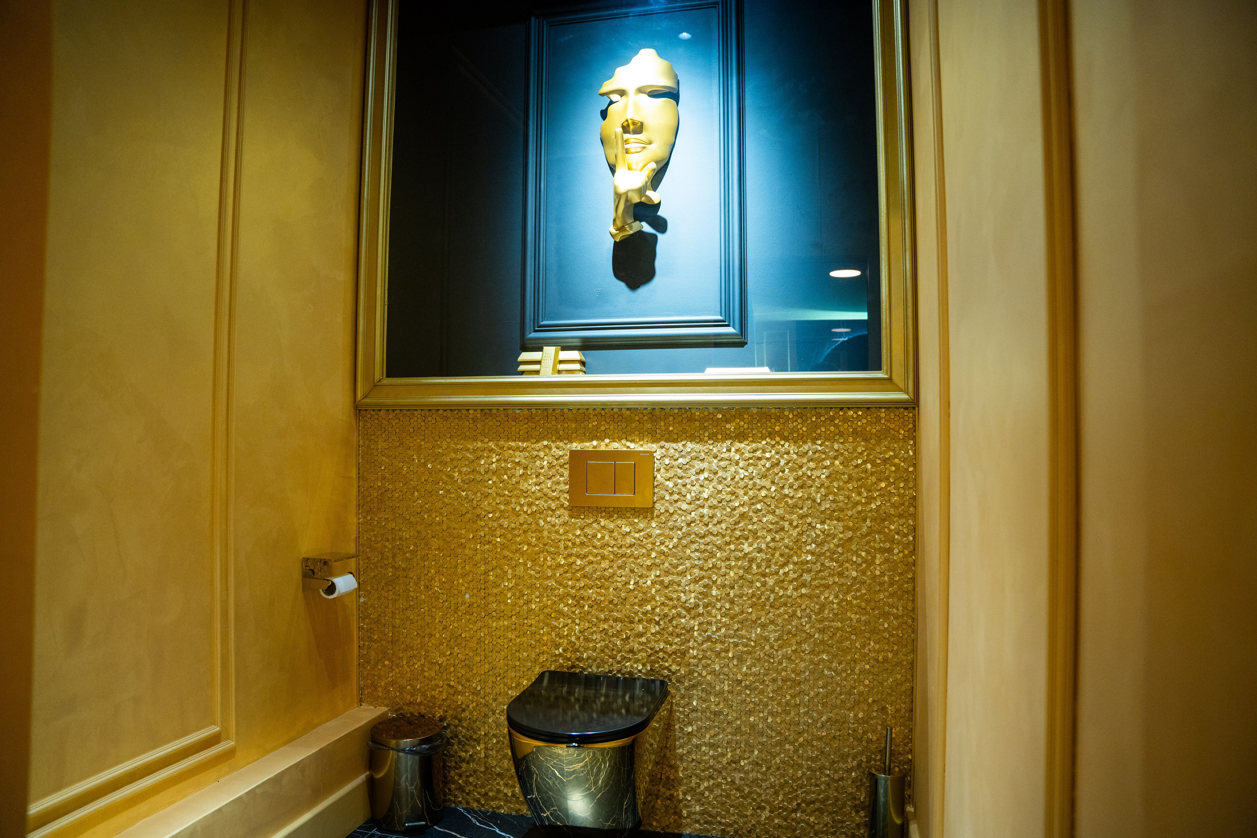 Фотосъемка интерьера стриптиз-клуба Hefner — элитный клуб Краснодара. Интерьерная фотосъемка клуба Hefner в Краснодаре — профессионально. Шедевры для Вас! Фотограф и Видеограф в Краснодаре Пахиев Руслан